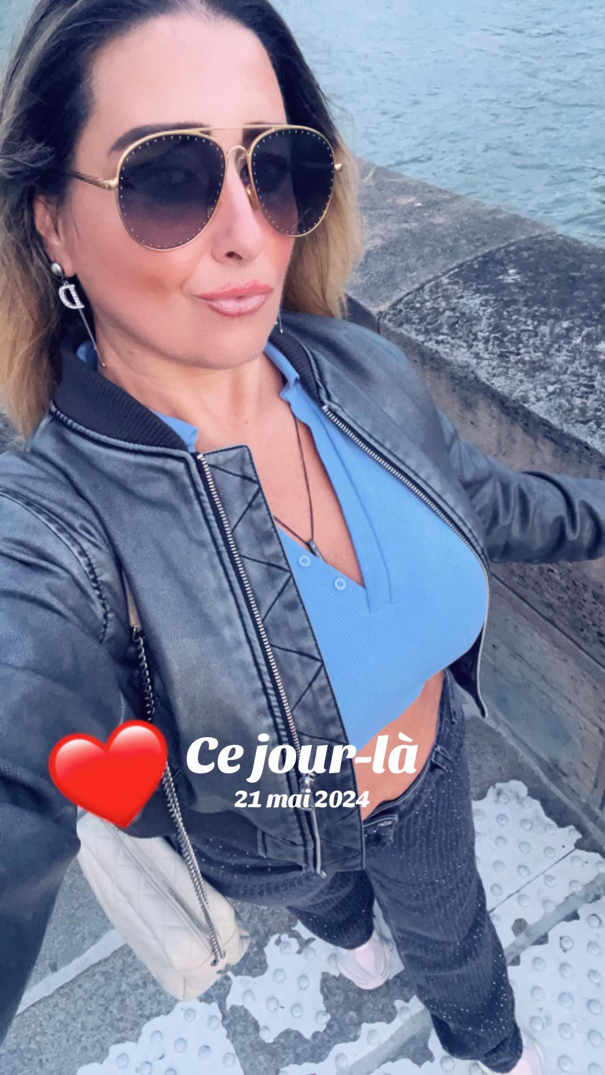 @nono_1507