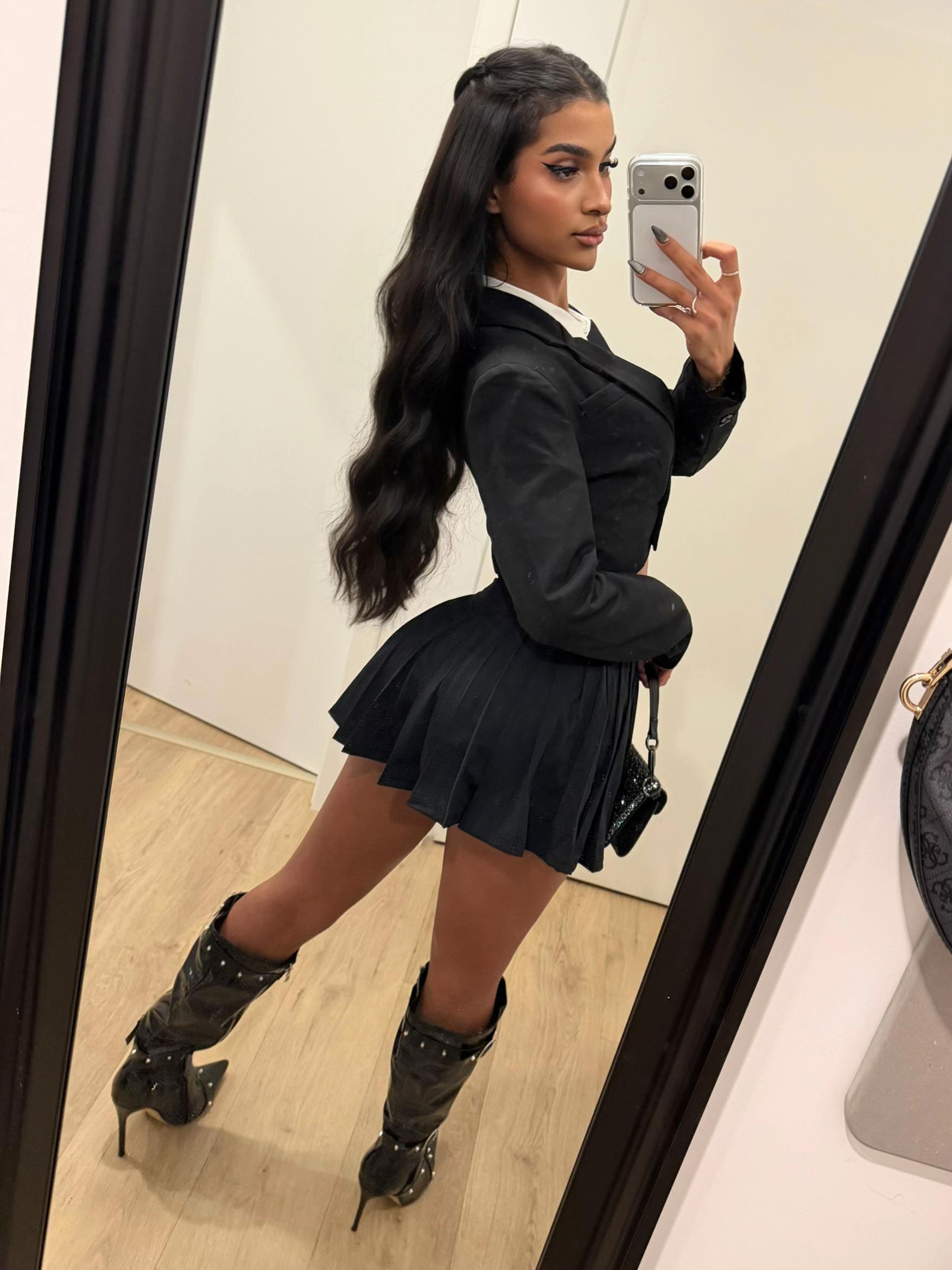 @Pietra