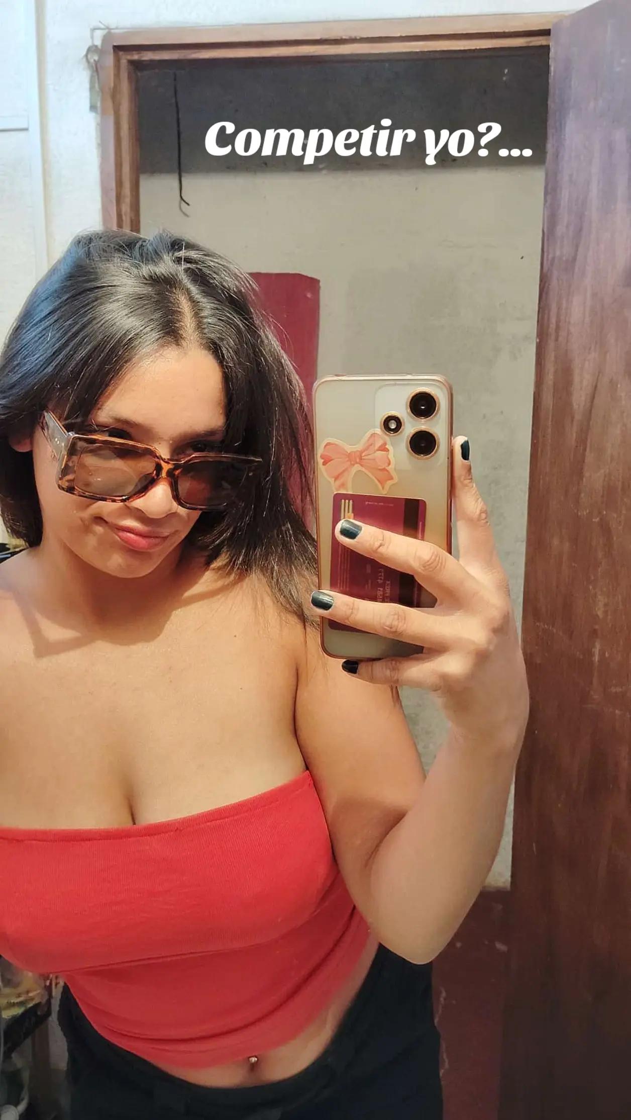 @Belencitaaa🇺🇾💋💋