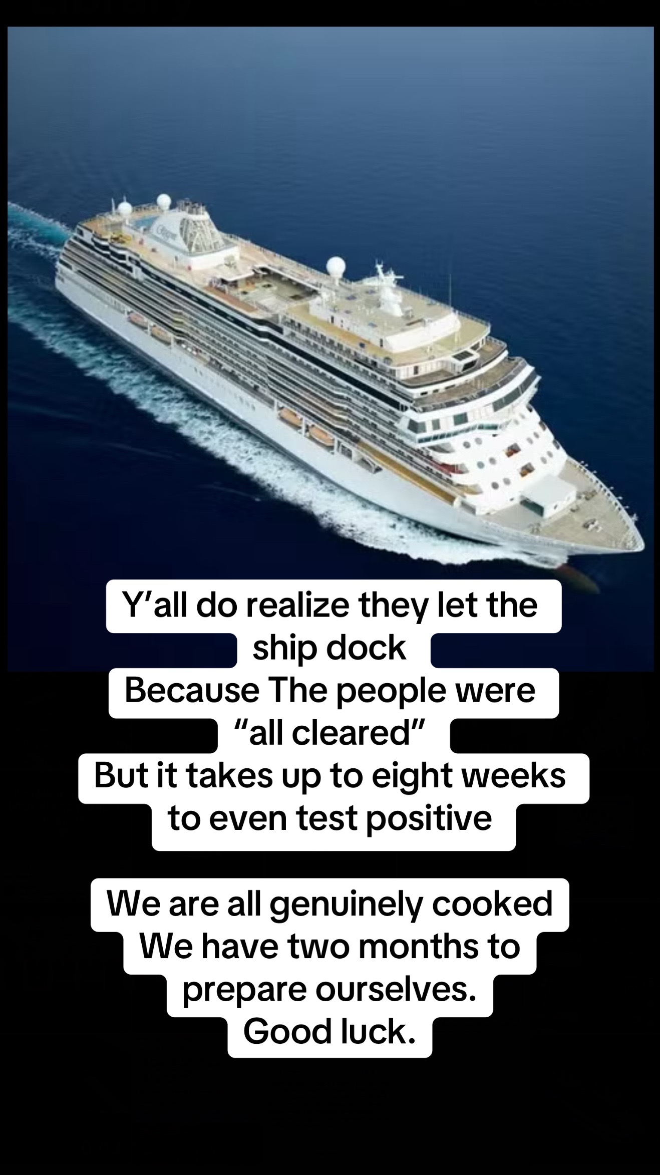 @Juice WRLD