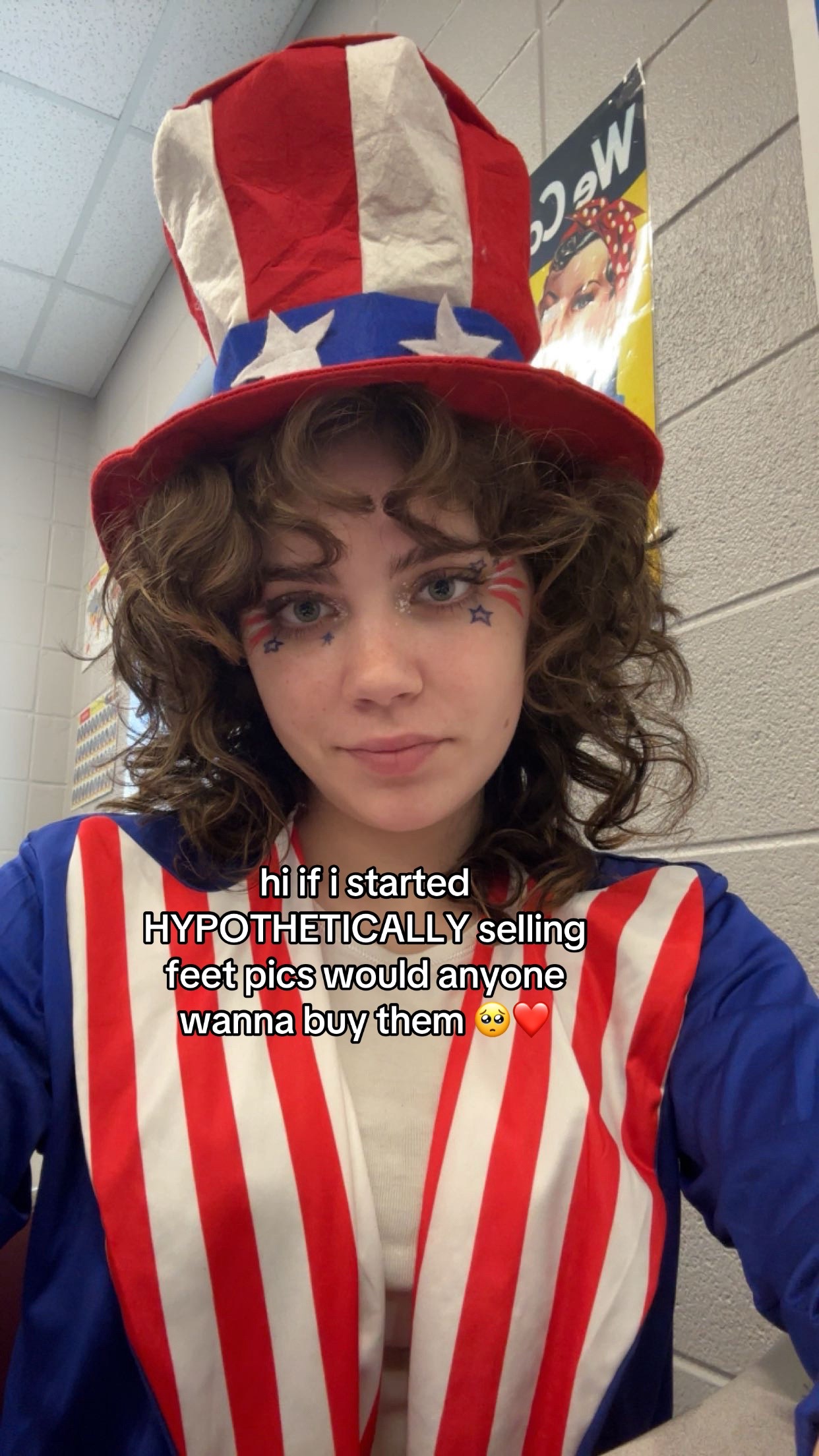 @foreskinchees