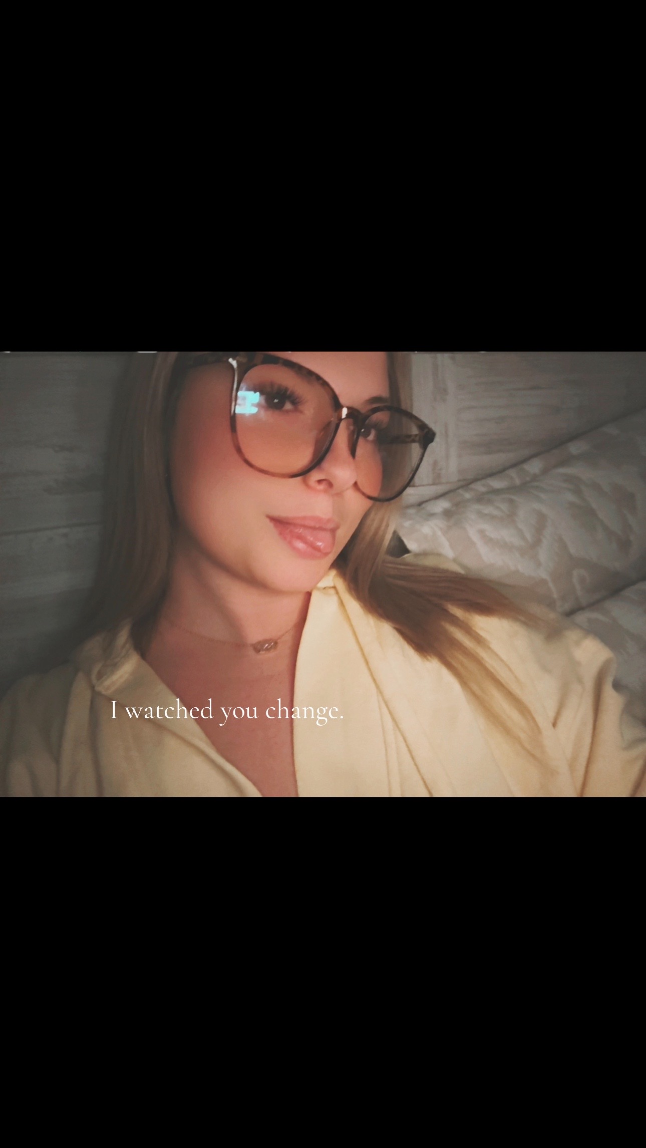 @mckayla