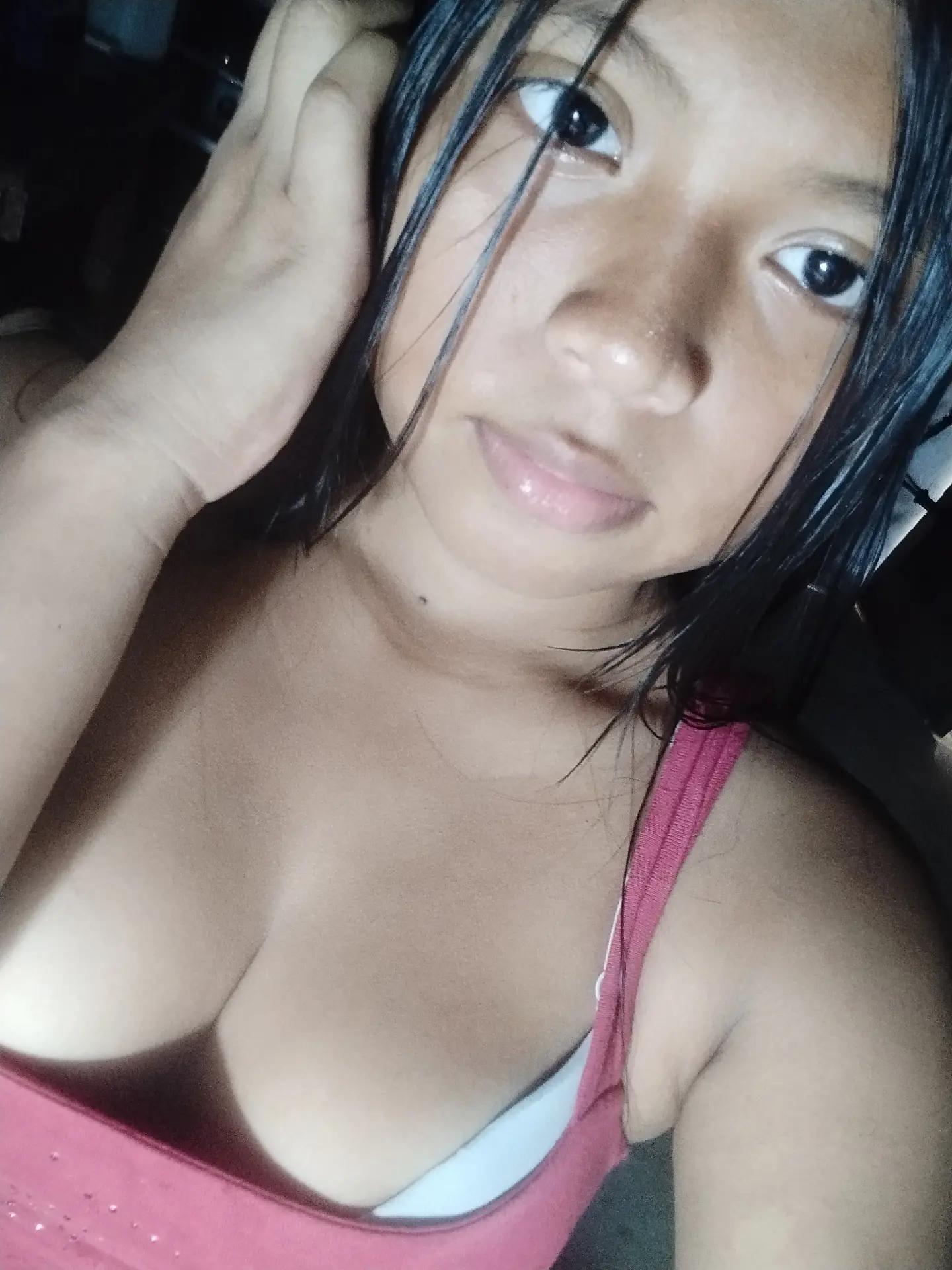 @lis_14