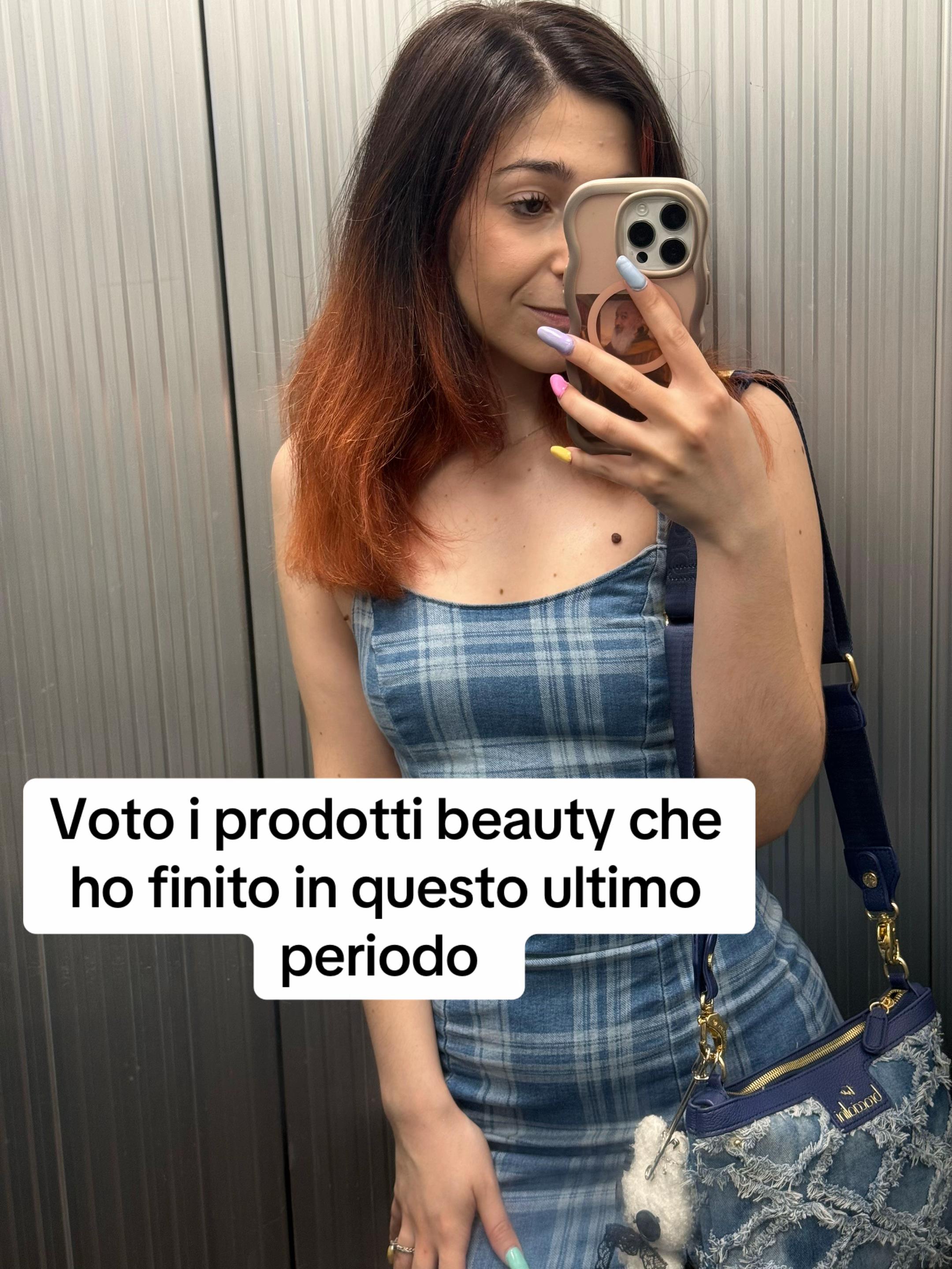@Sponghina