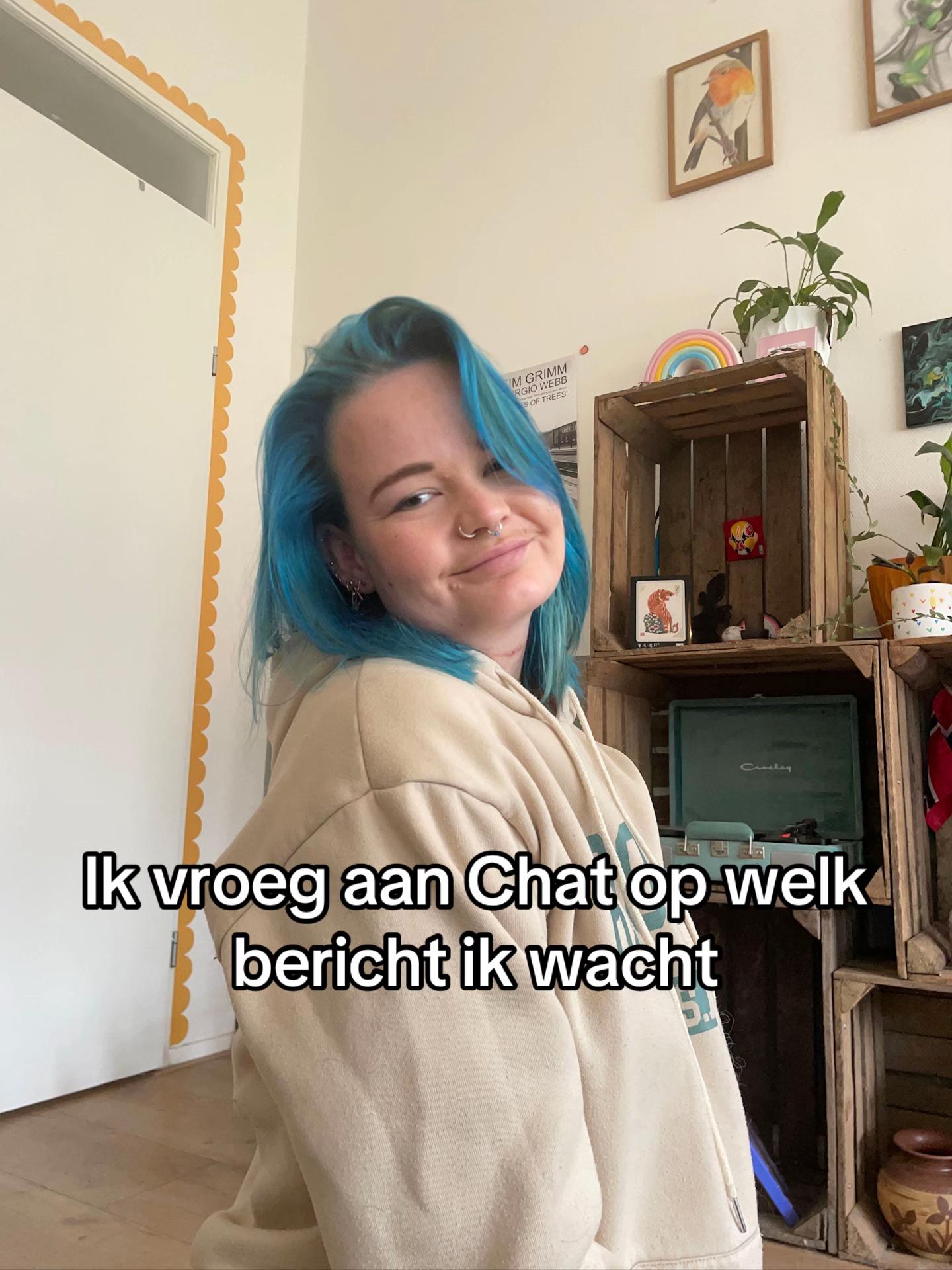@ilonawielinga98