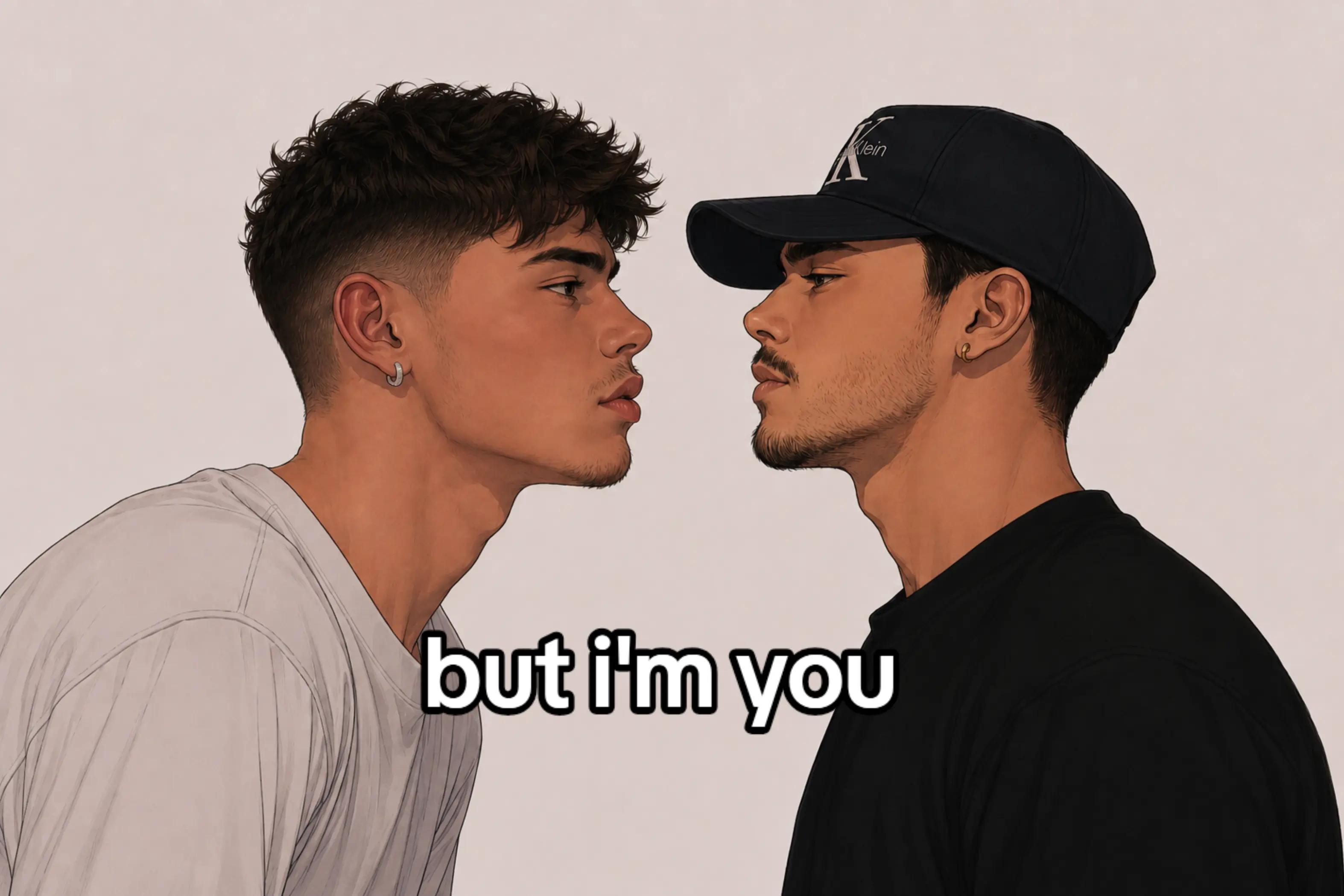 @paullflorea