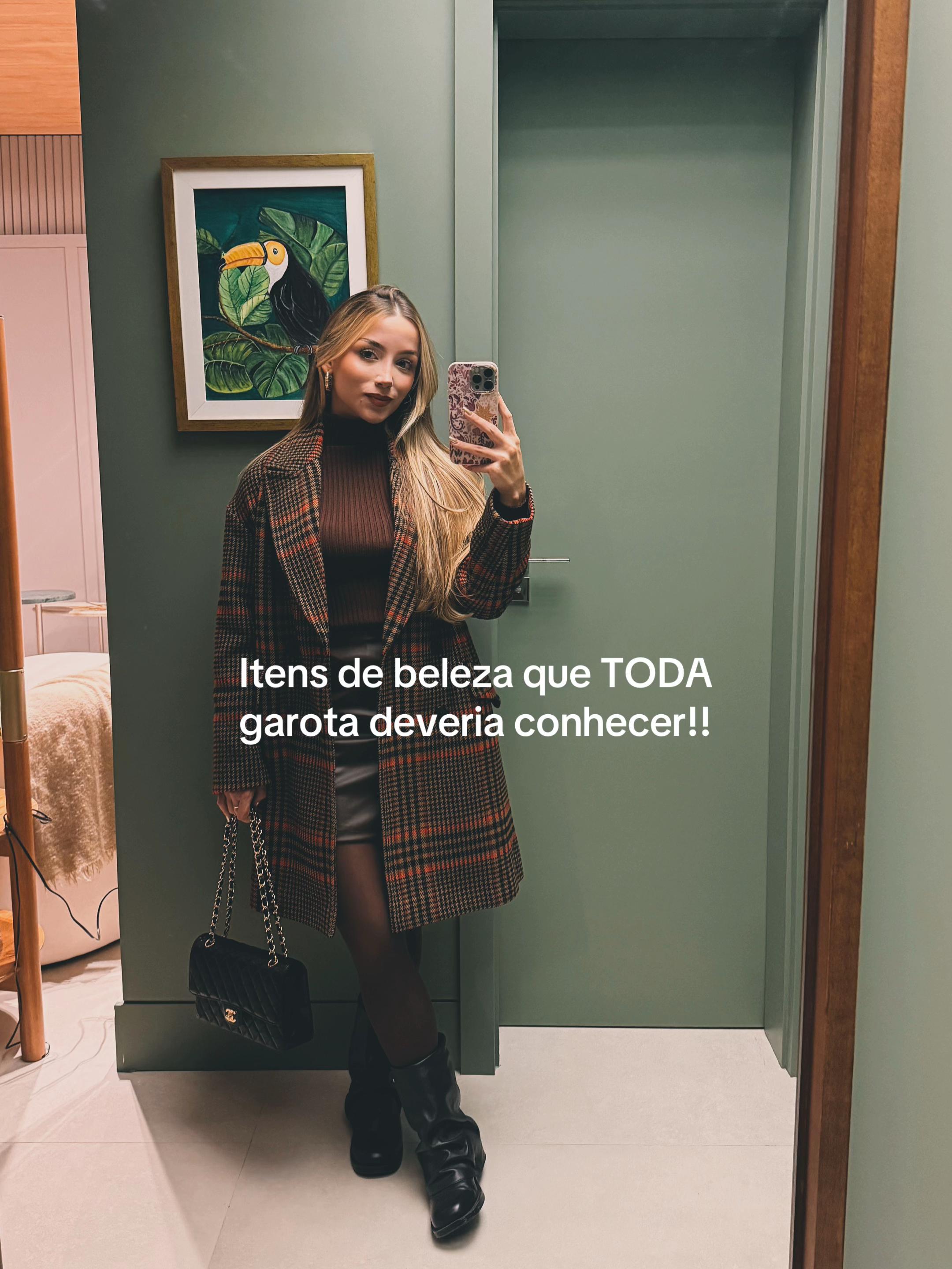 @Gabriela Holanda