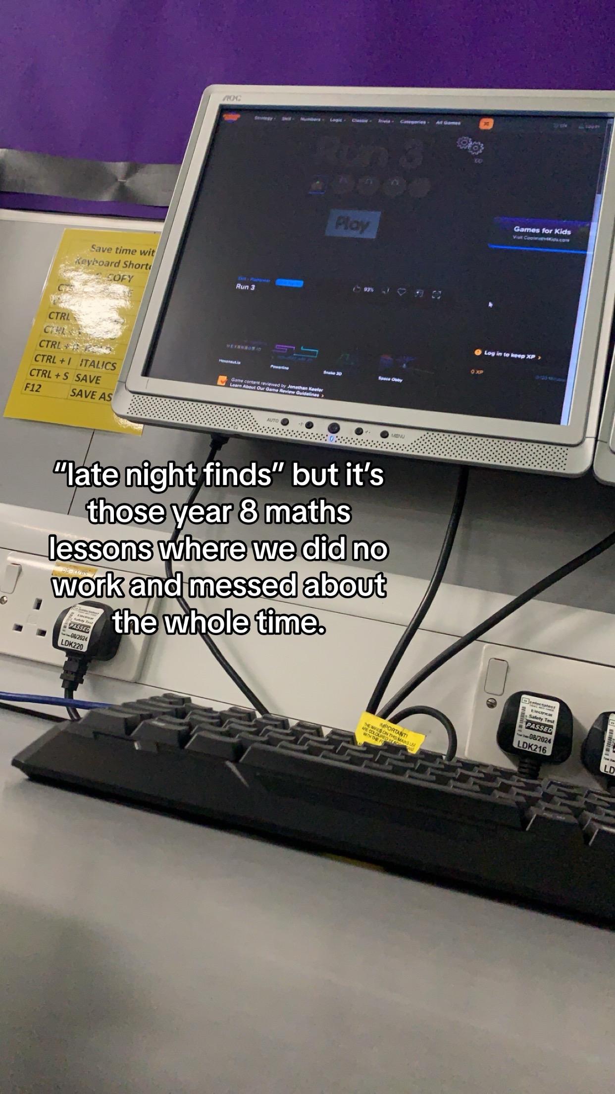 @𝔰𝔞𝔫𝔞 ☥꩜ 🪽