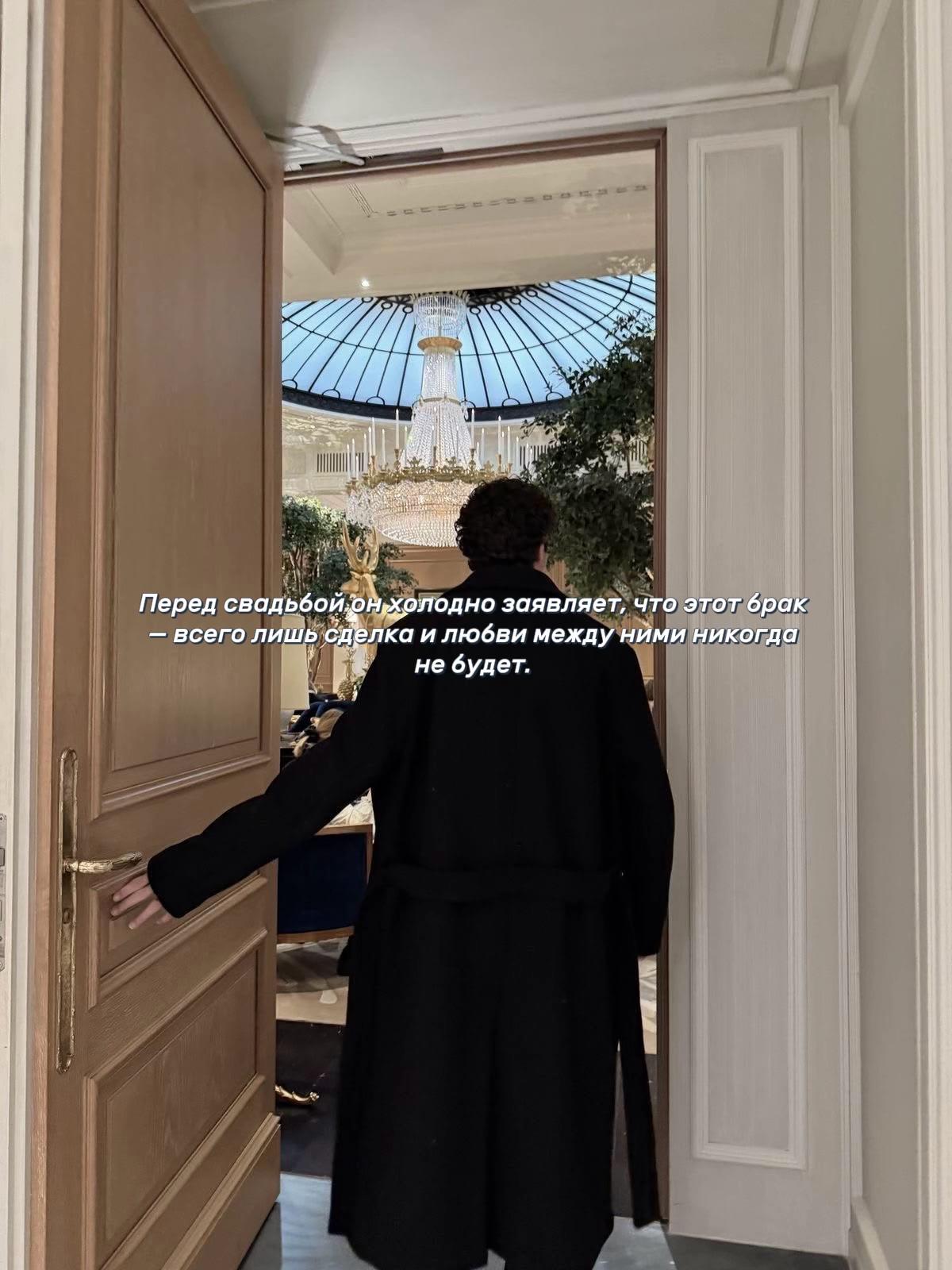 @Н . К . Стилл