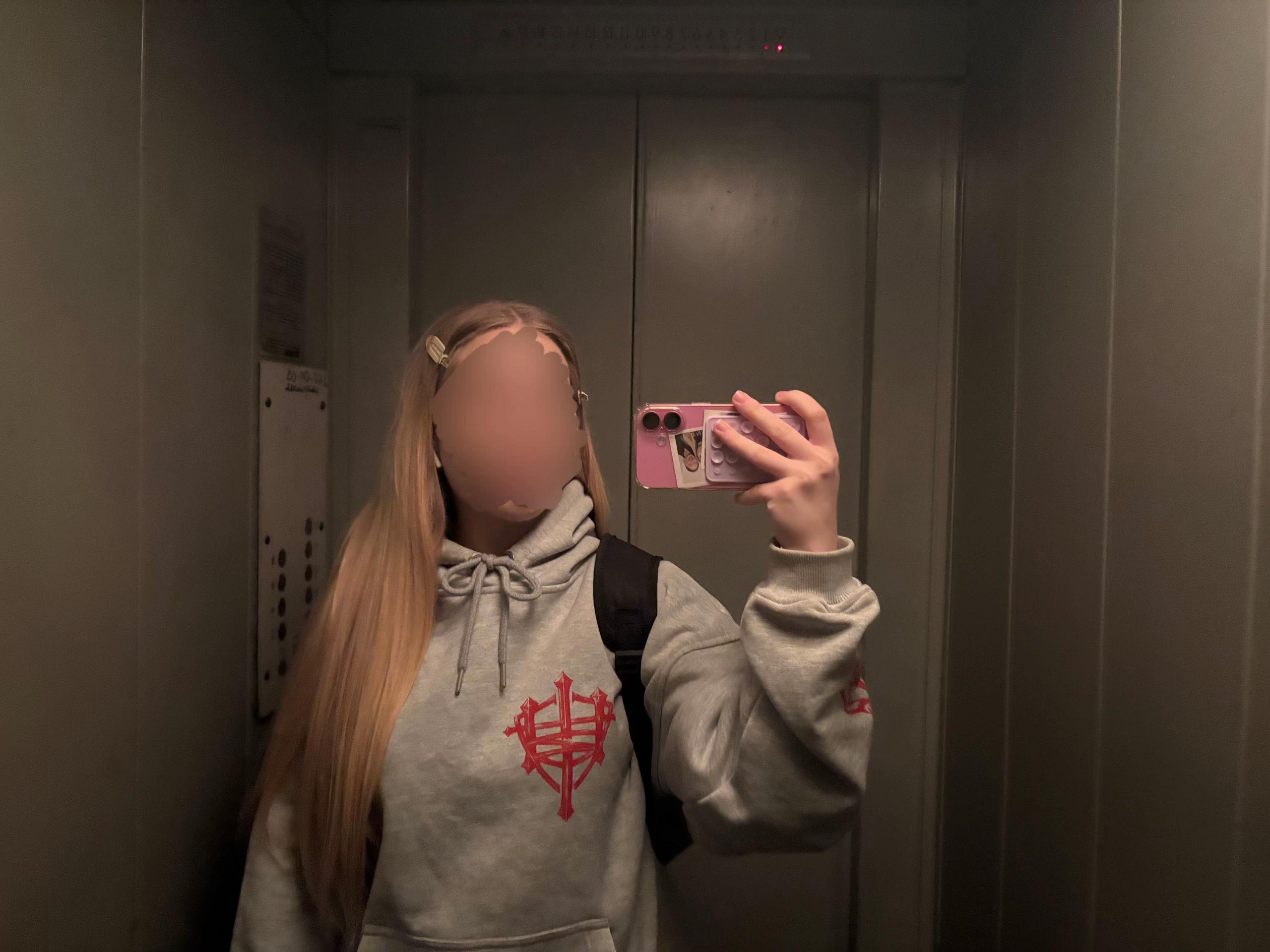 @N