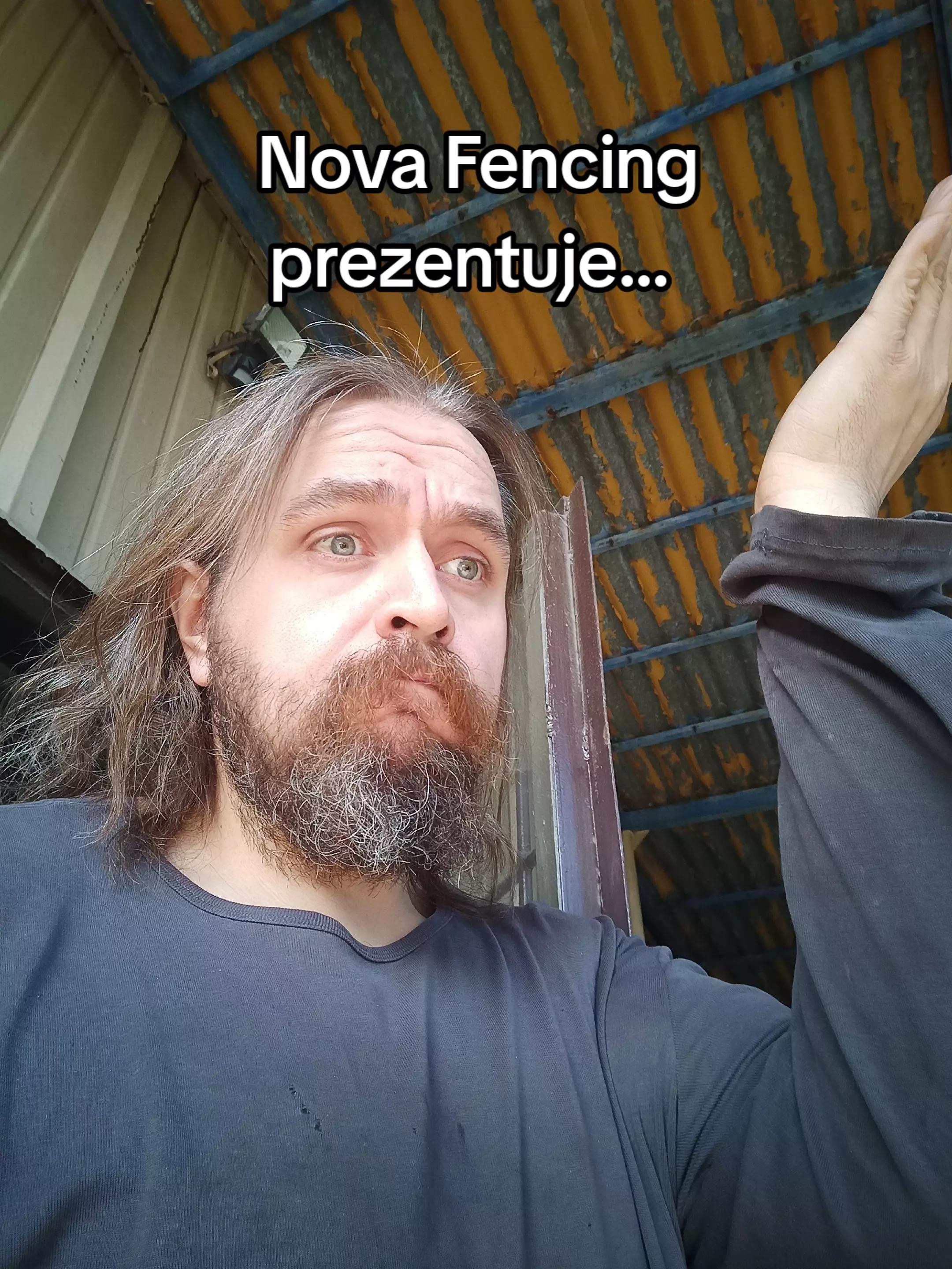 @GrumpyMikeTheBlacksmith