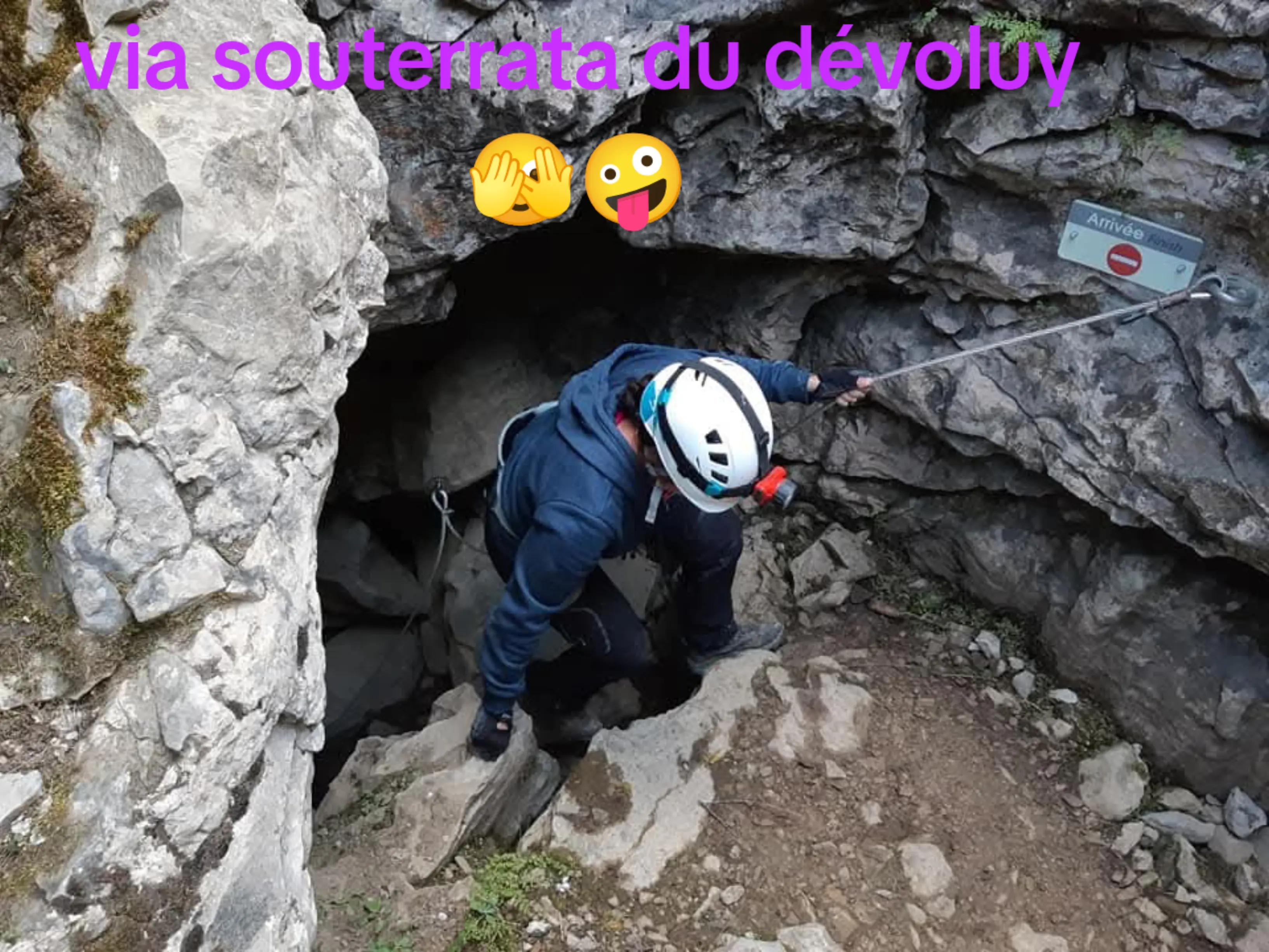 @valy05