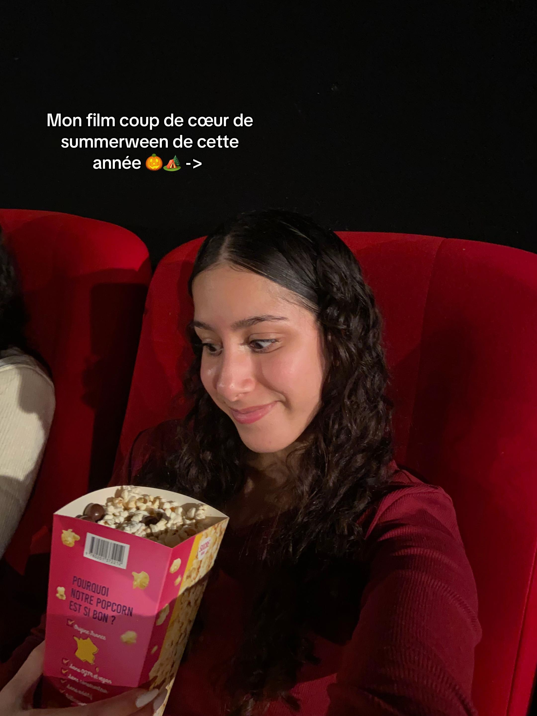 @Meïssa