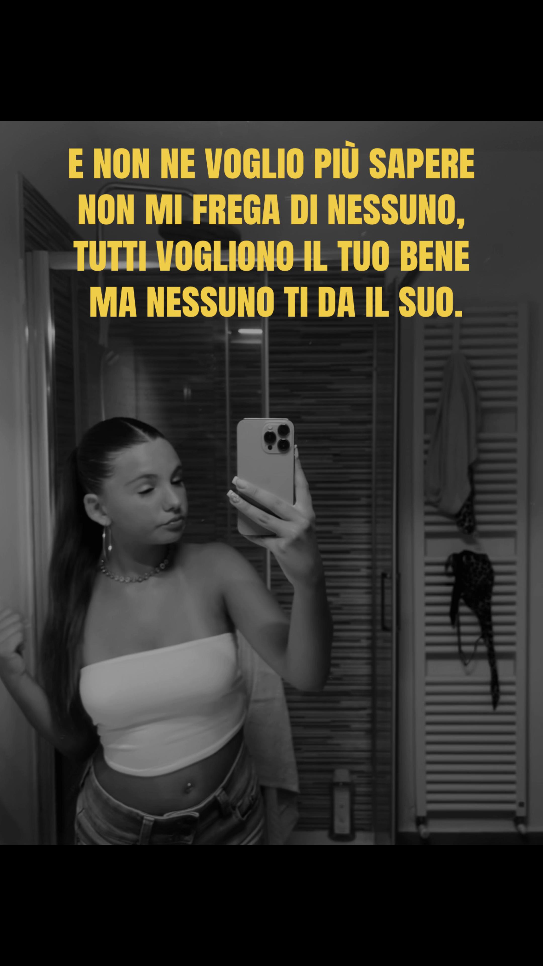 @ℳℯ𝓁𝒾