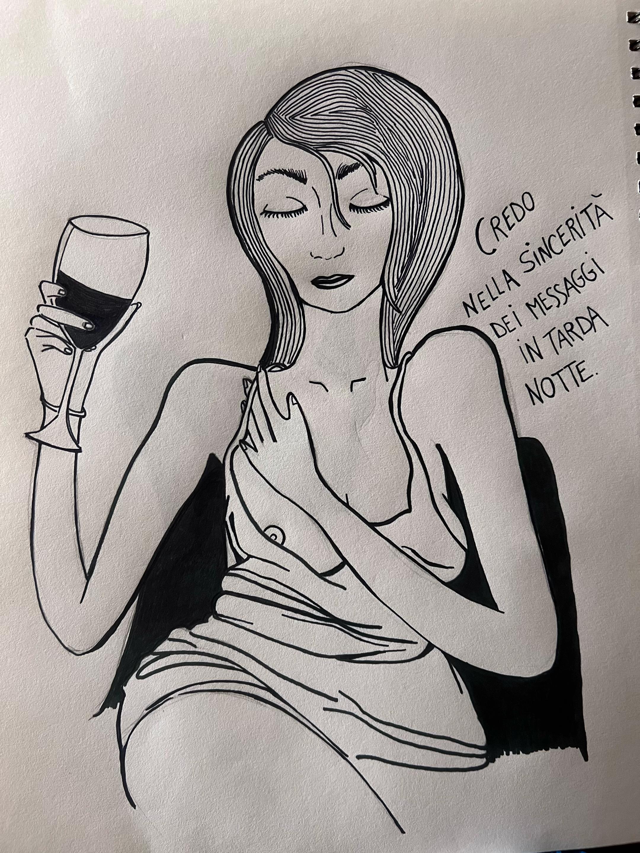 @Ziziart