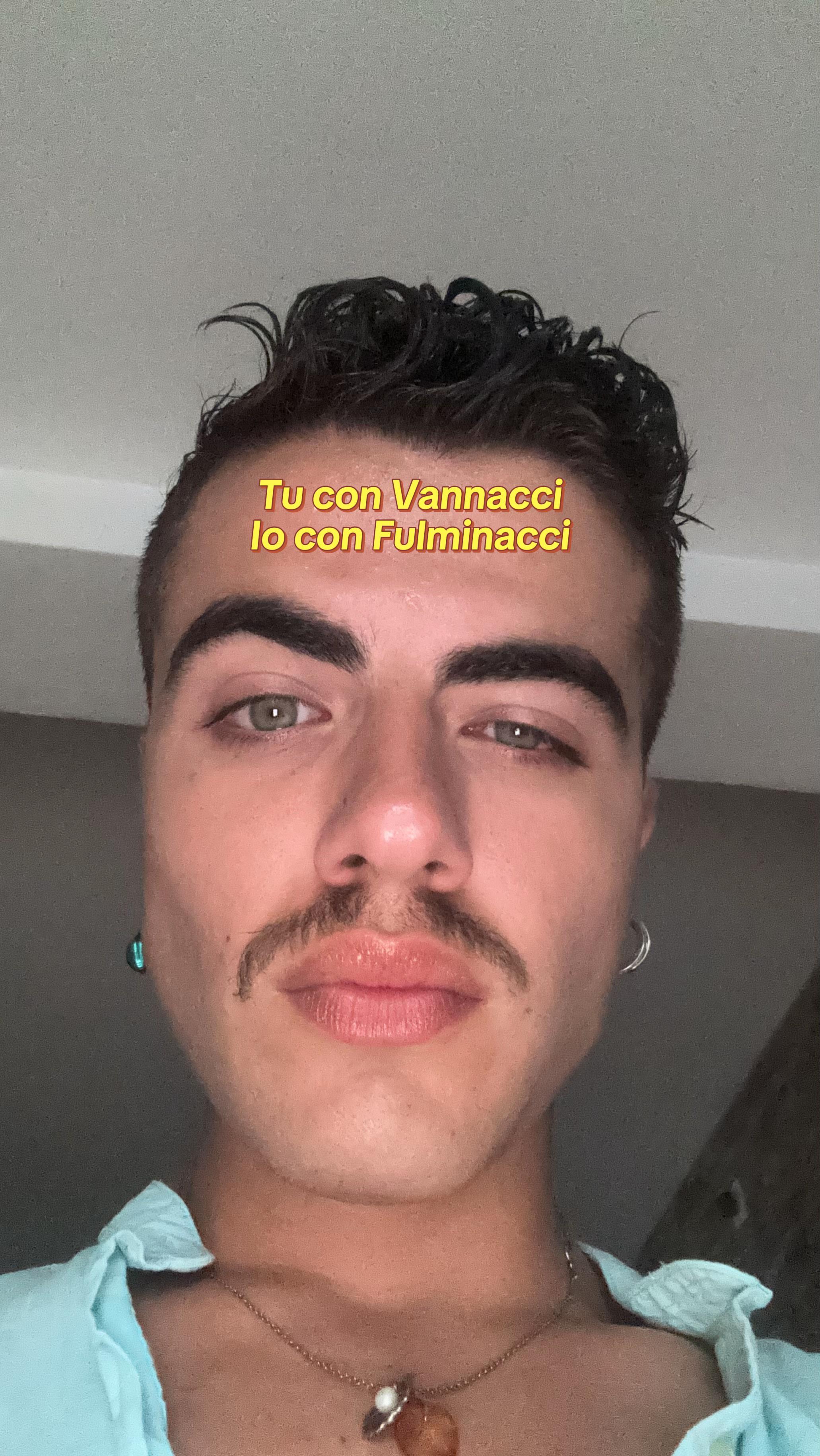 @THIS.IS.ZICHI