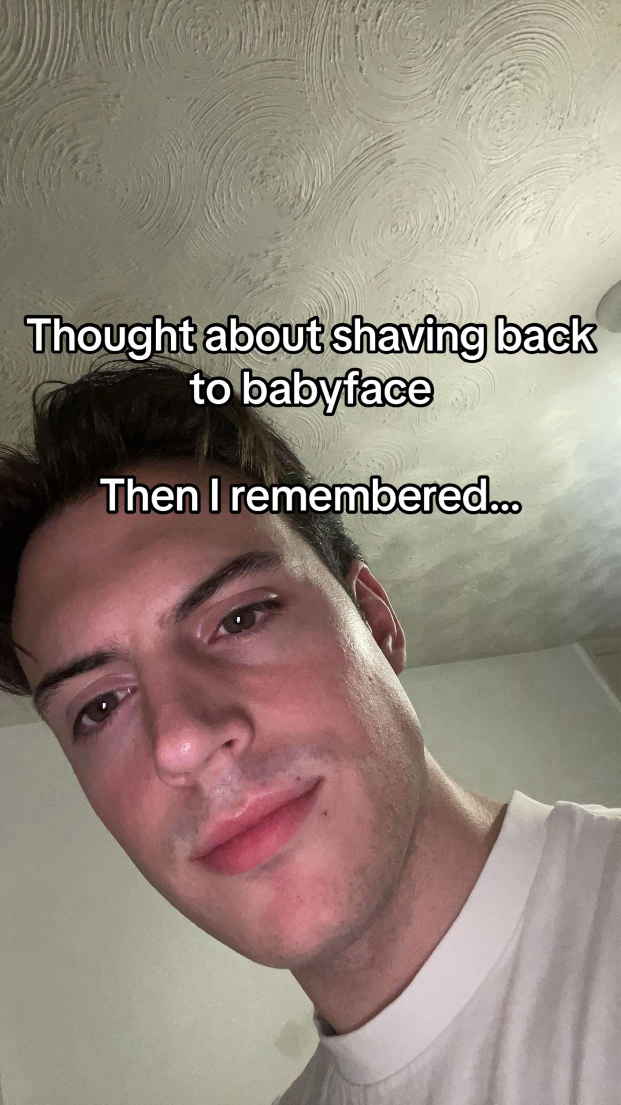 @Kye