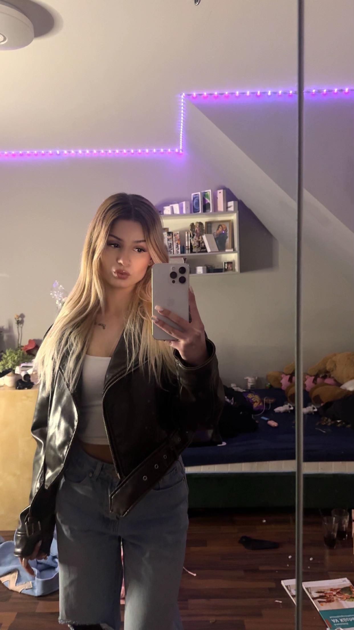 @tijana.mln