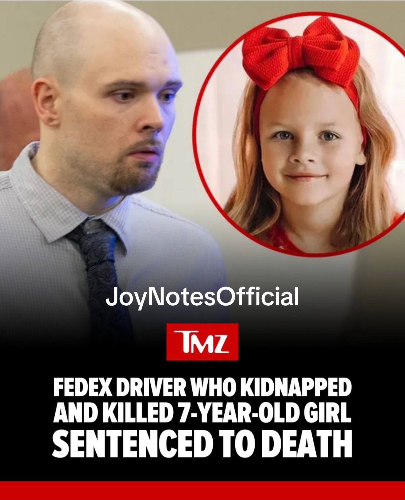 @JoyNotesOfficial