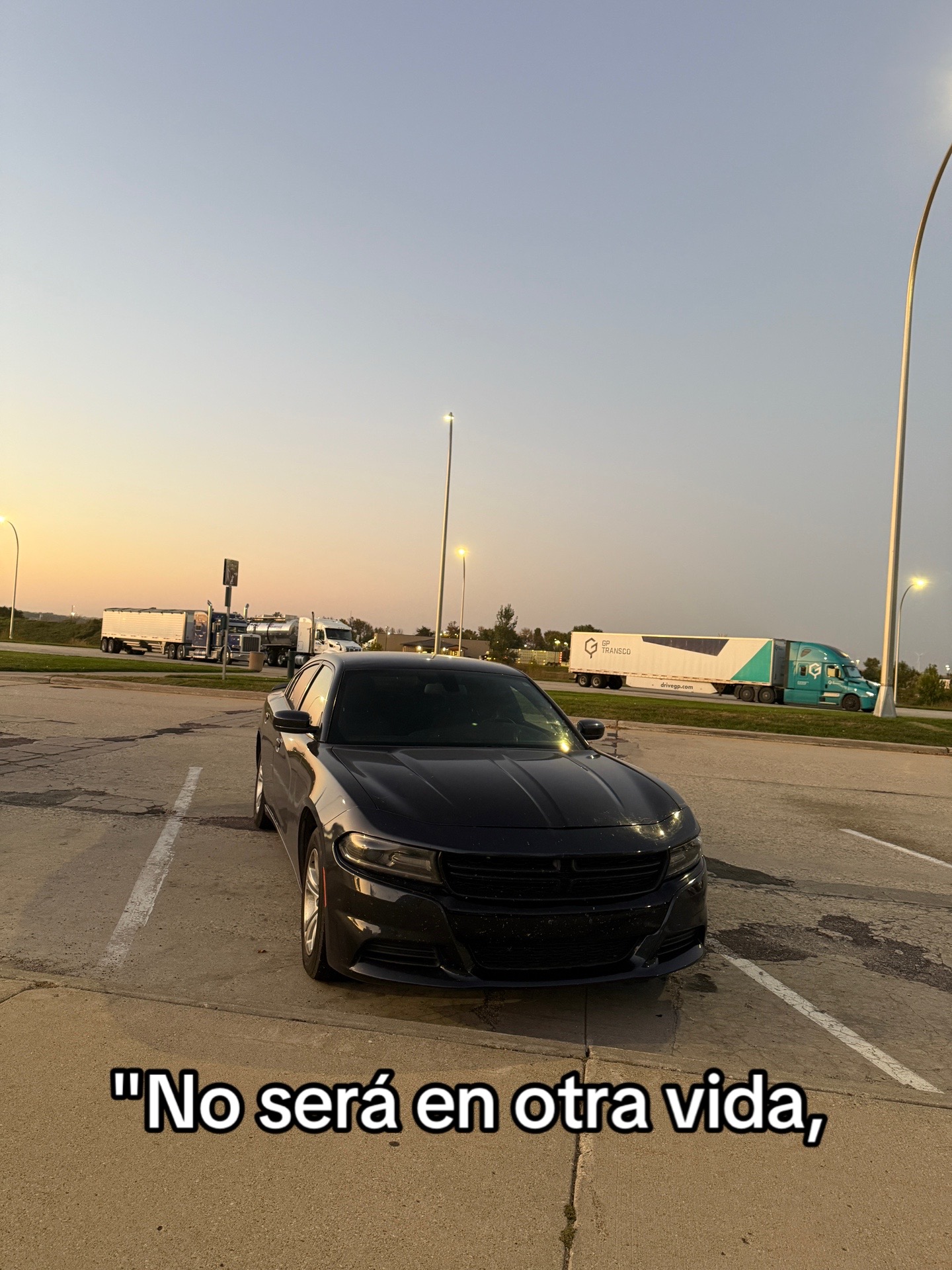 @00:00