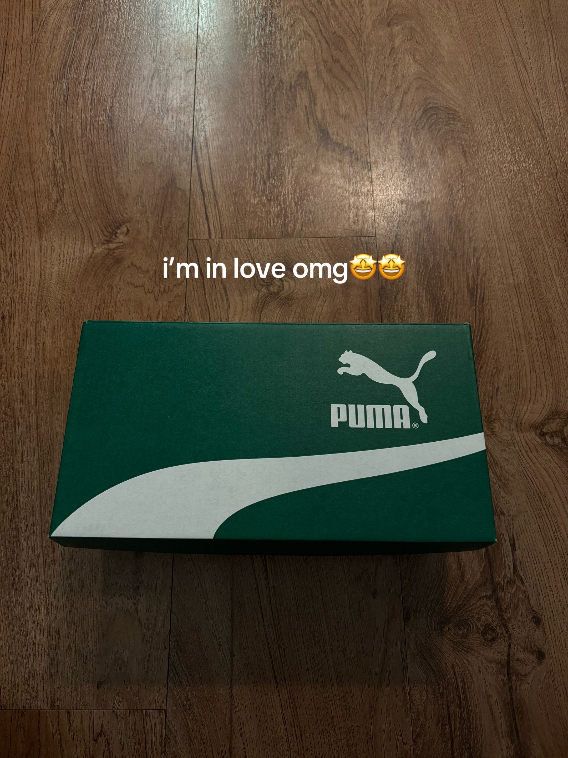 @alexa&trade;️