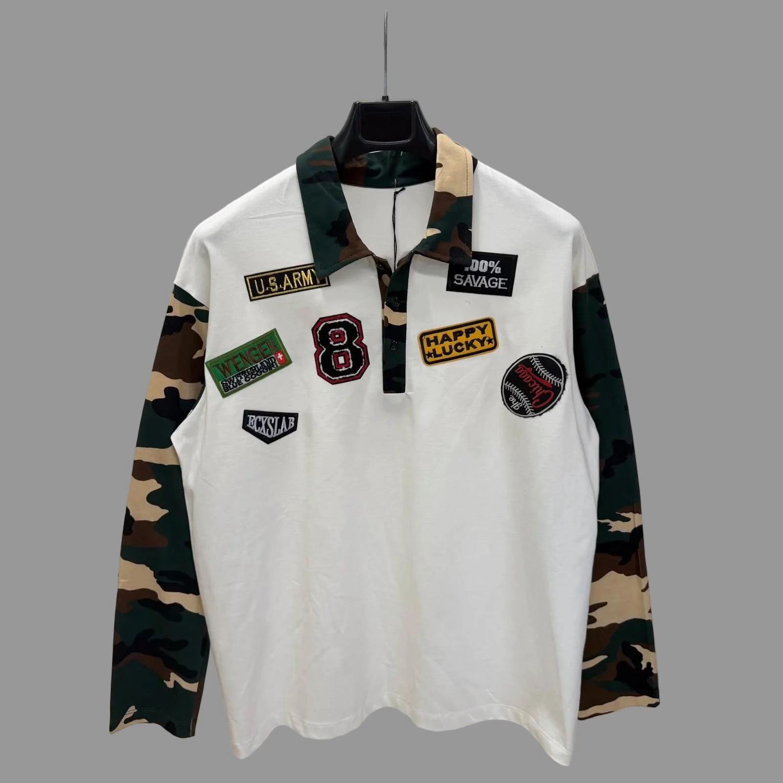 @GET ONE STORE