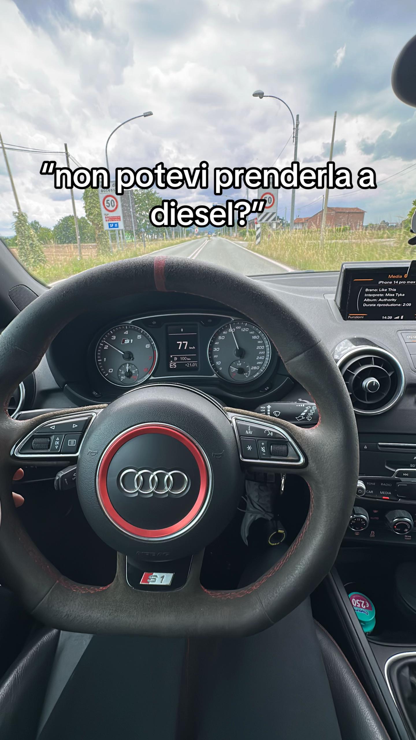 @Giulia S1