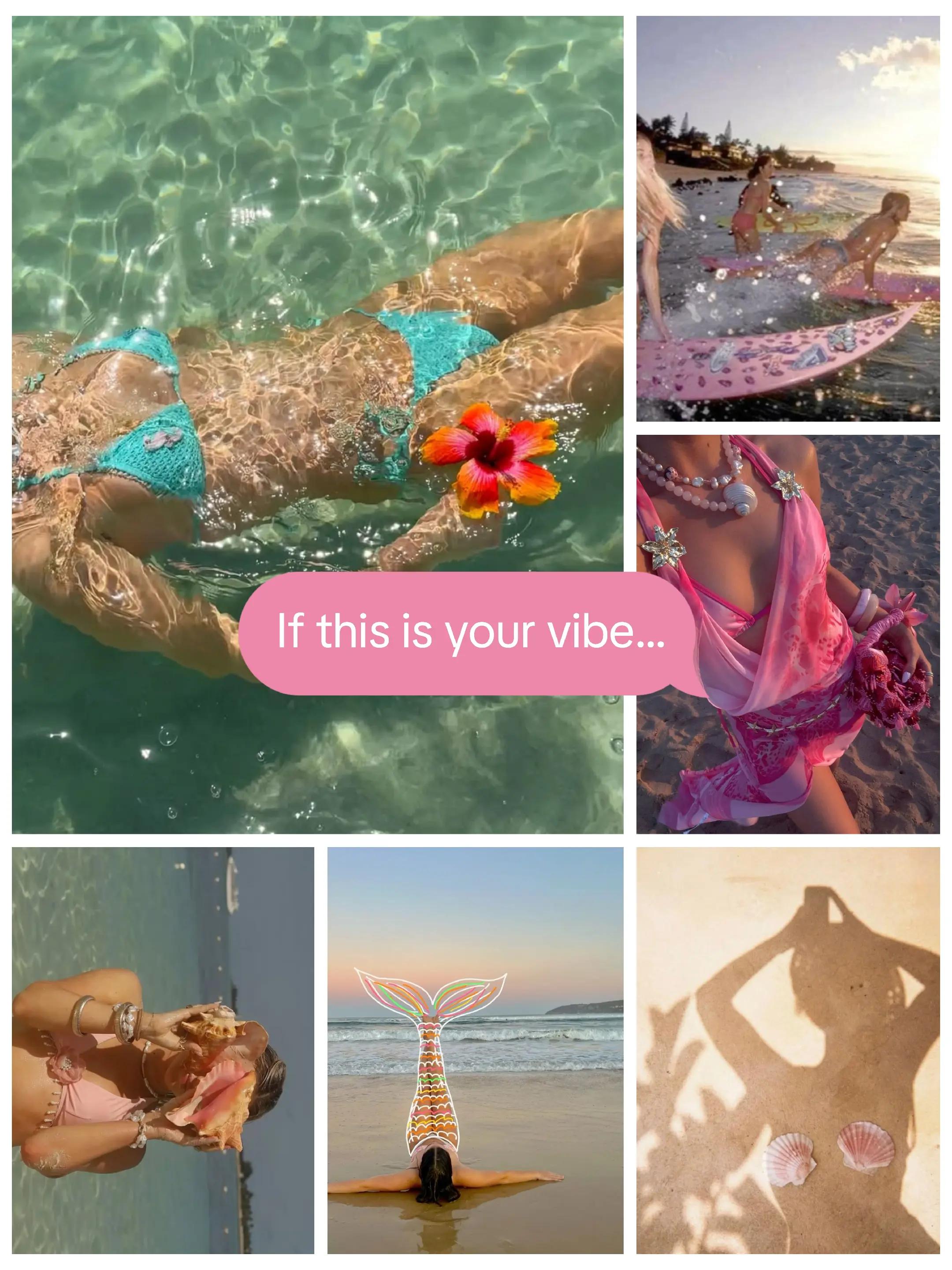 @ShopSalus