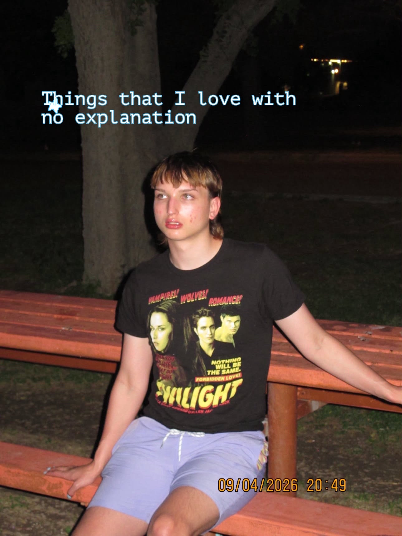 @Prysimdimension