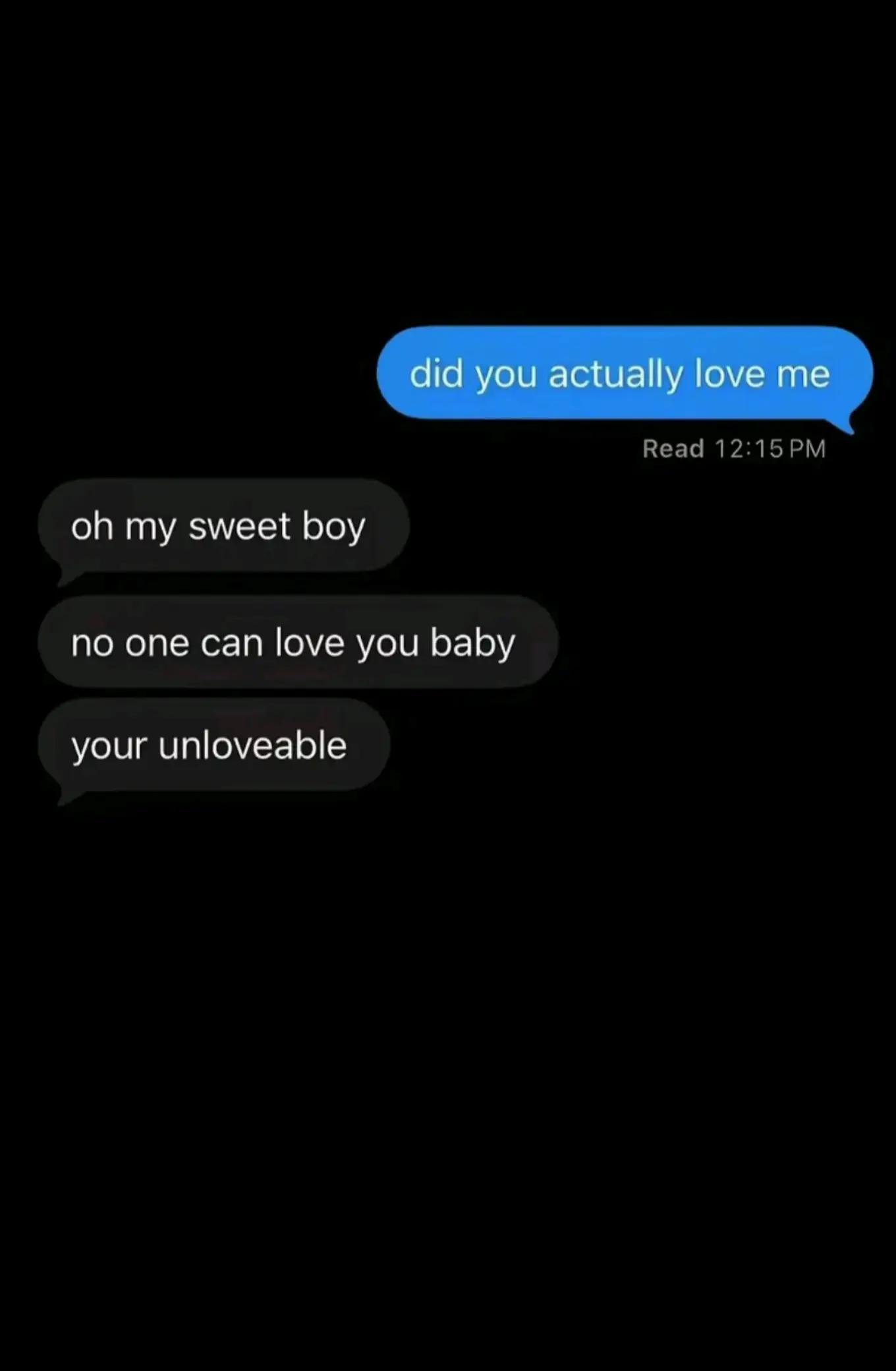 @Finn