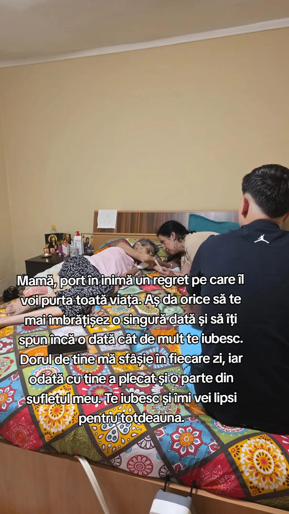 @❤️&zwj;🔥Ana_MariaDavid❤️&zwj;🔥
