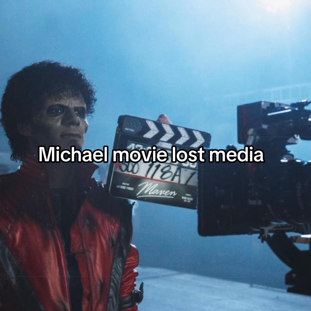 @🖇️