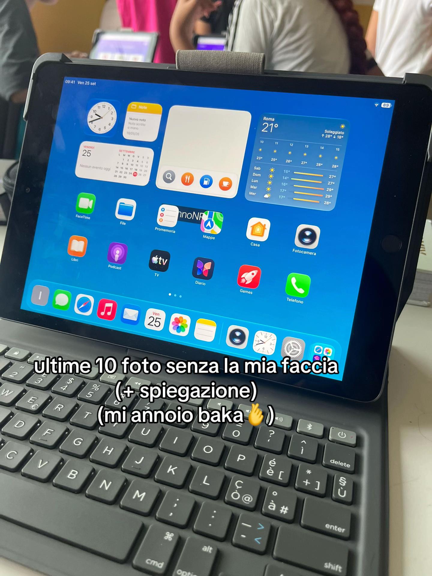 @୨୧ ˚₊‧ 𝑺𝒕𝒓𝒂𝒄𝒄𝒊𝒙 ‧₊˚ ୨୧