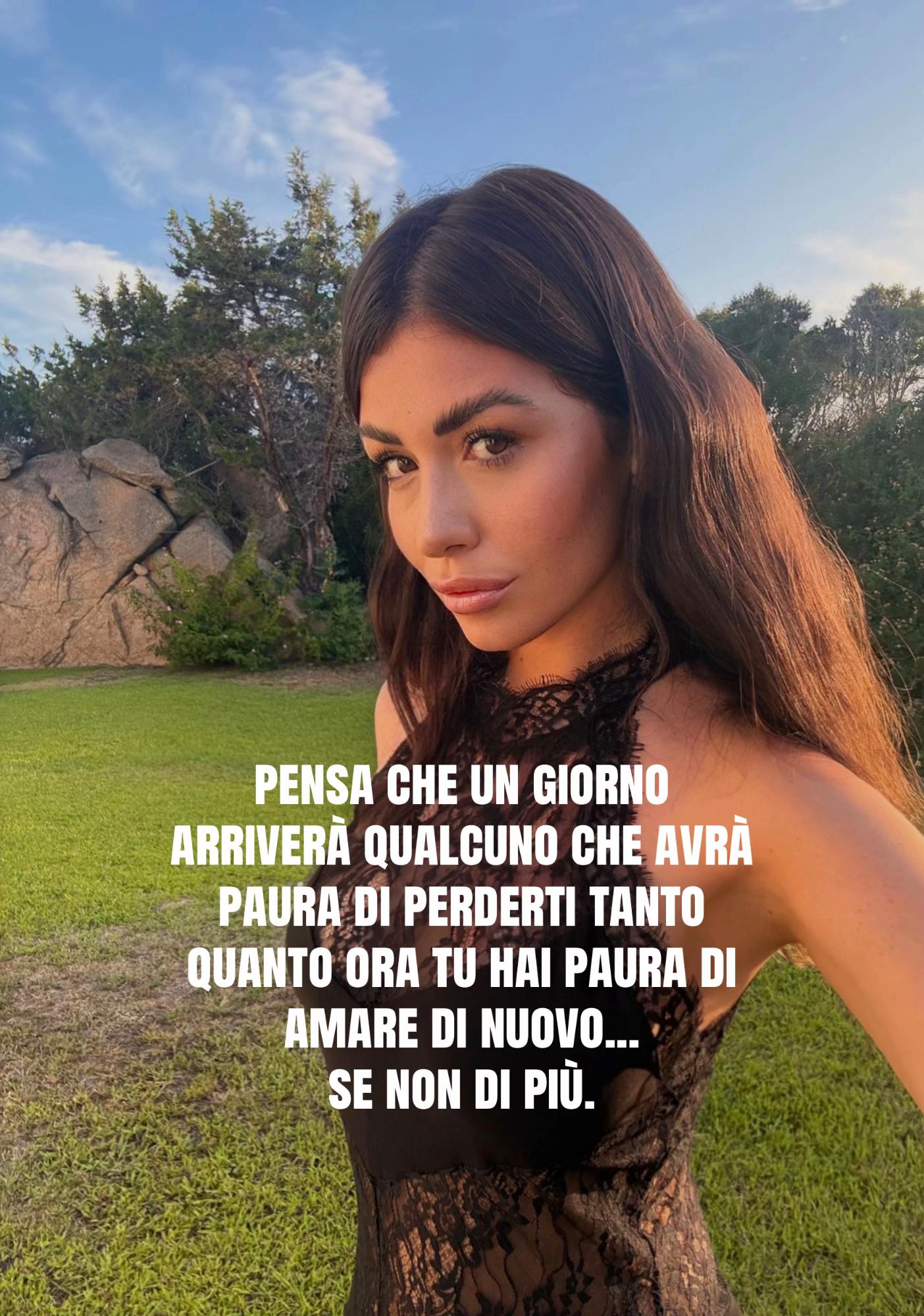 @Ludovica Frasca