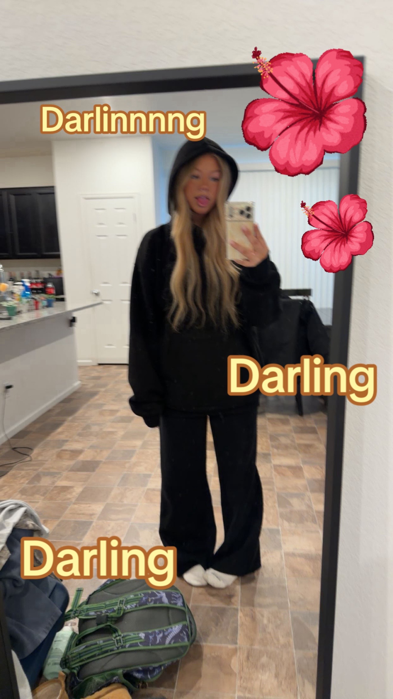 @Brooklyn <33333