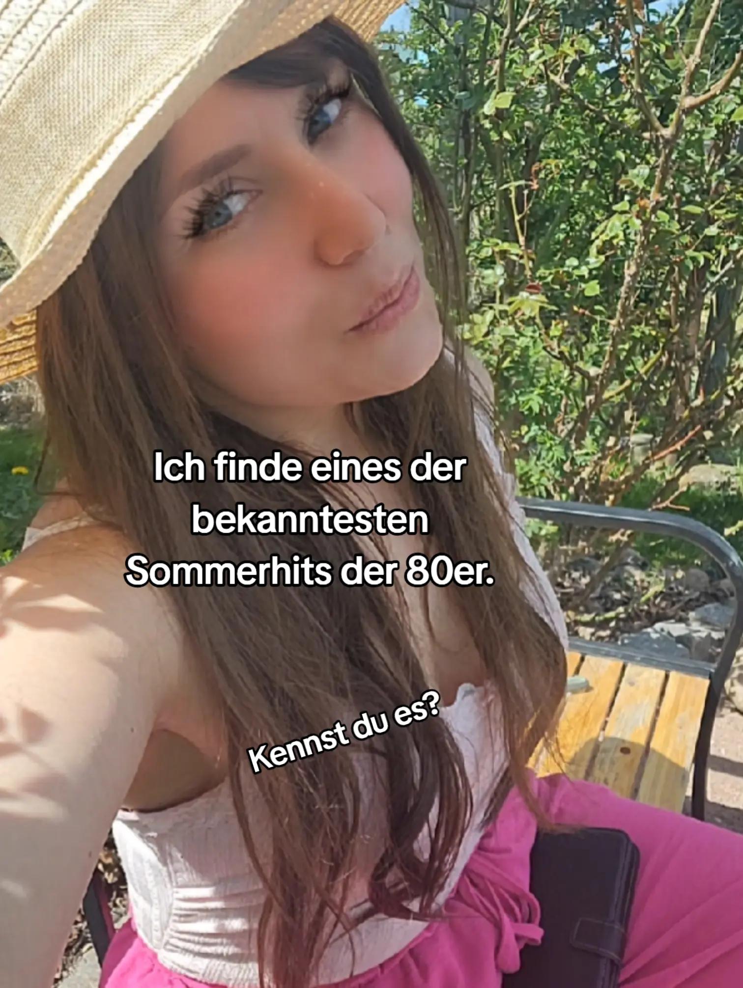 @🌸 Katrin Trautmann 🌸