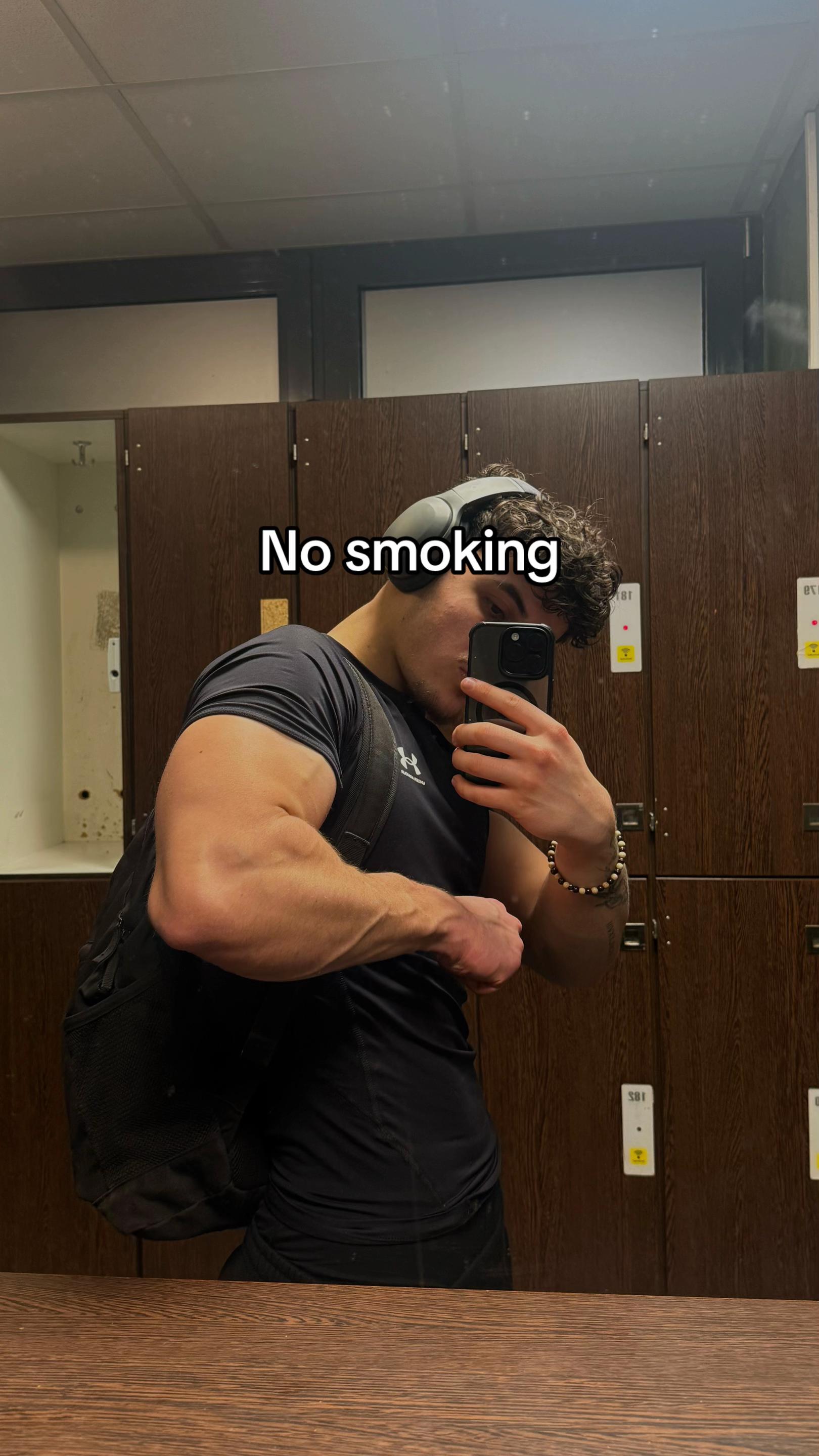 @Leo 🥇