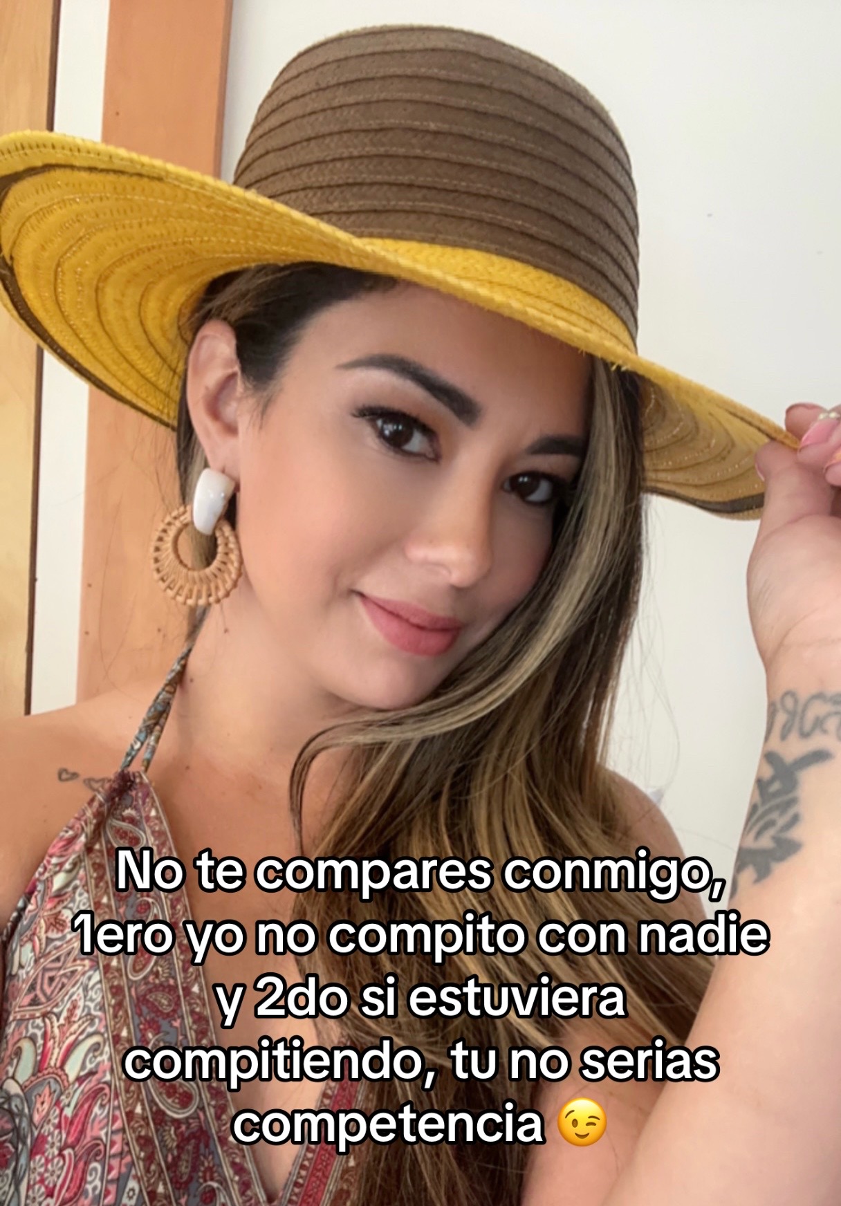 @chabe1205