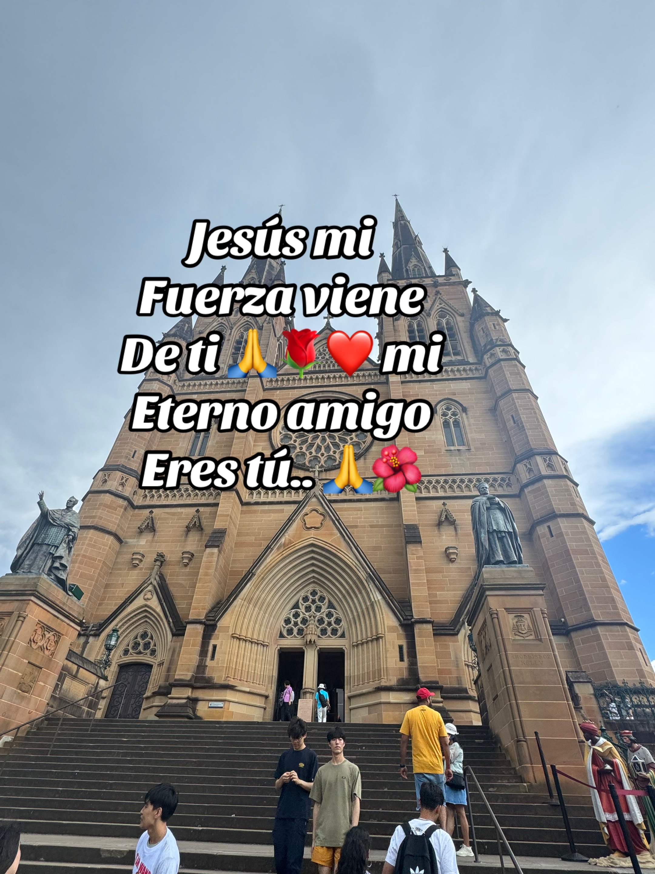 @❤️sanando el alma❤️