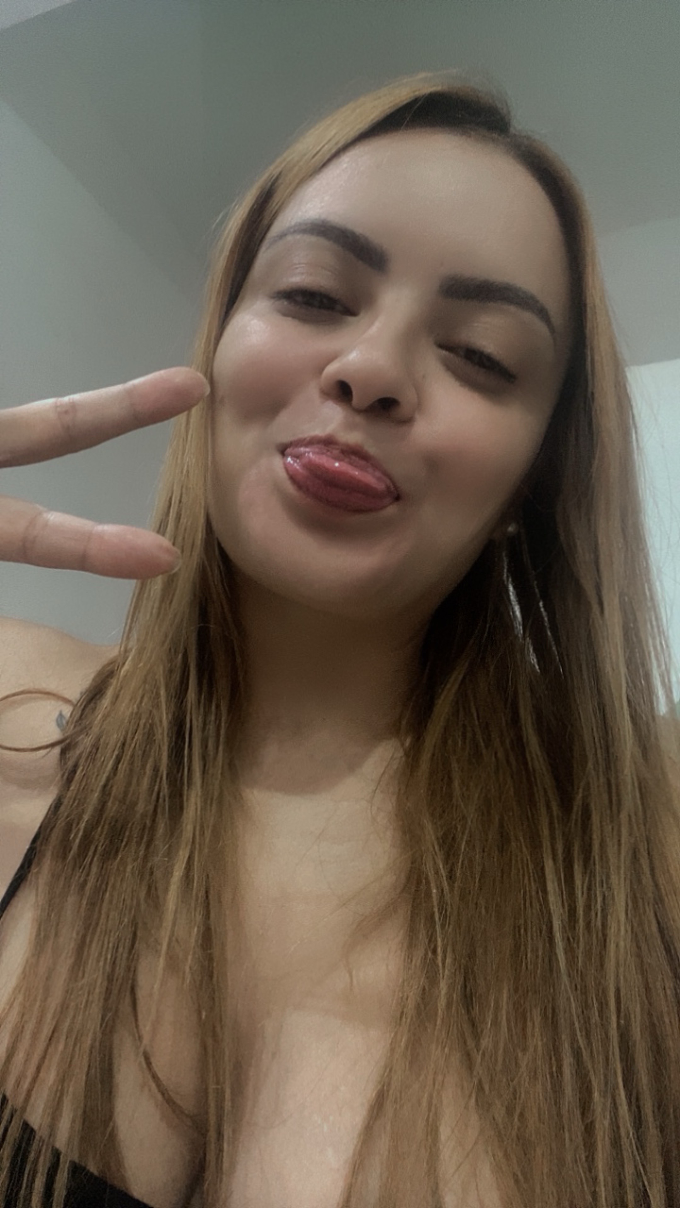 @Letícia Salomão