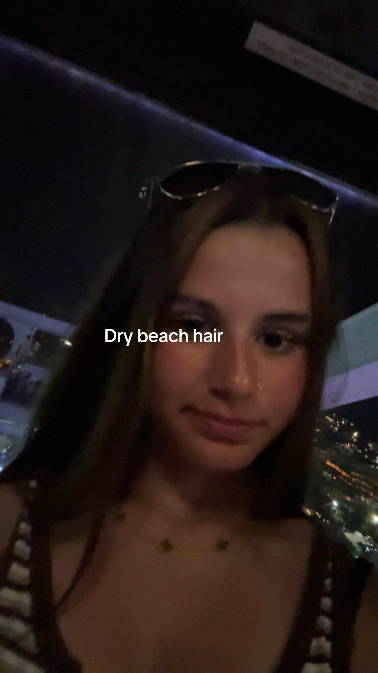 @Luce