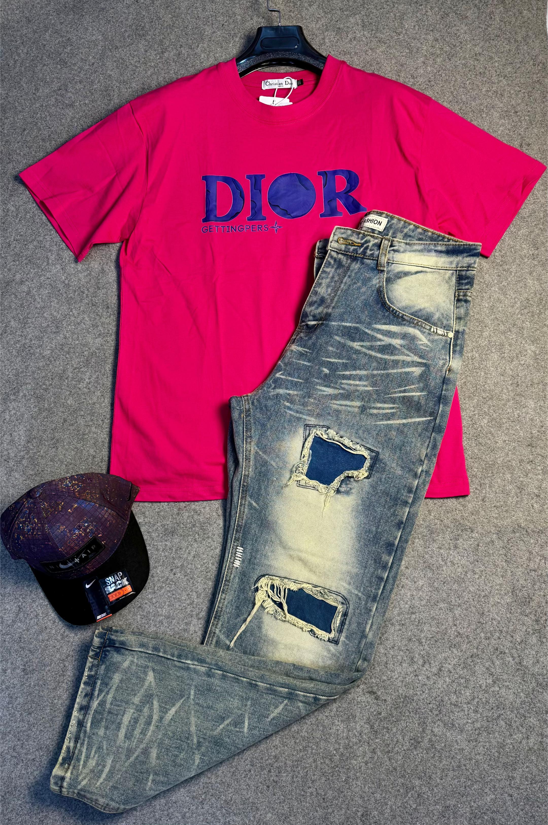@hautniveaushop784434264