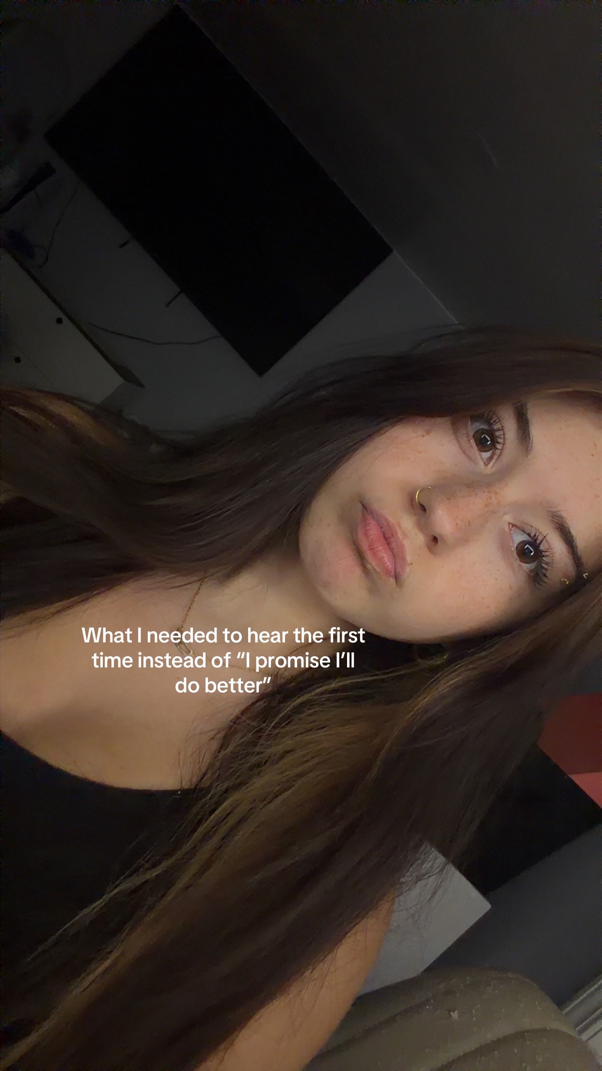 @jafiagrace0