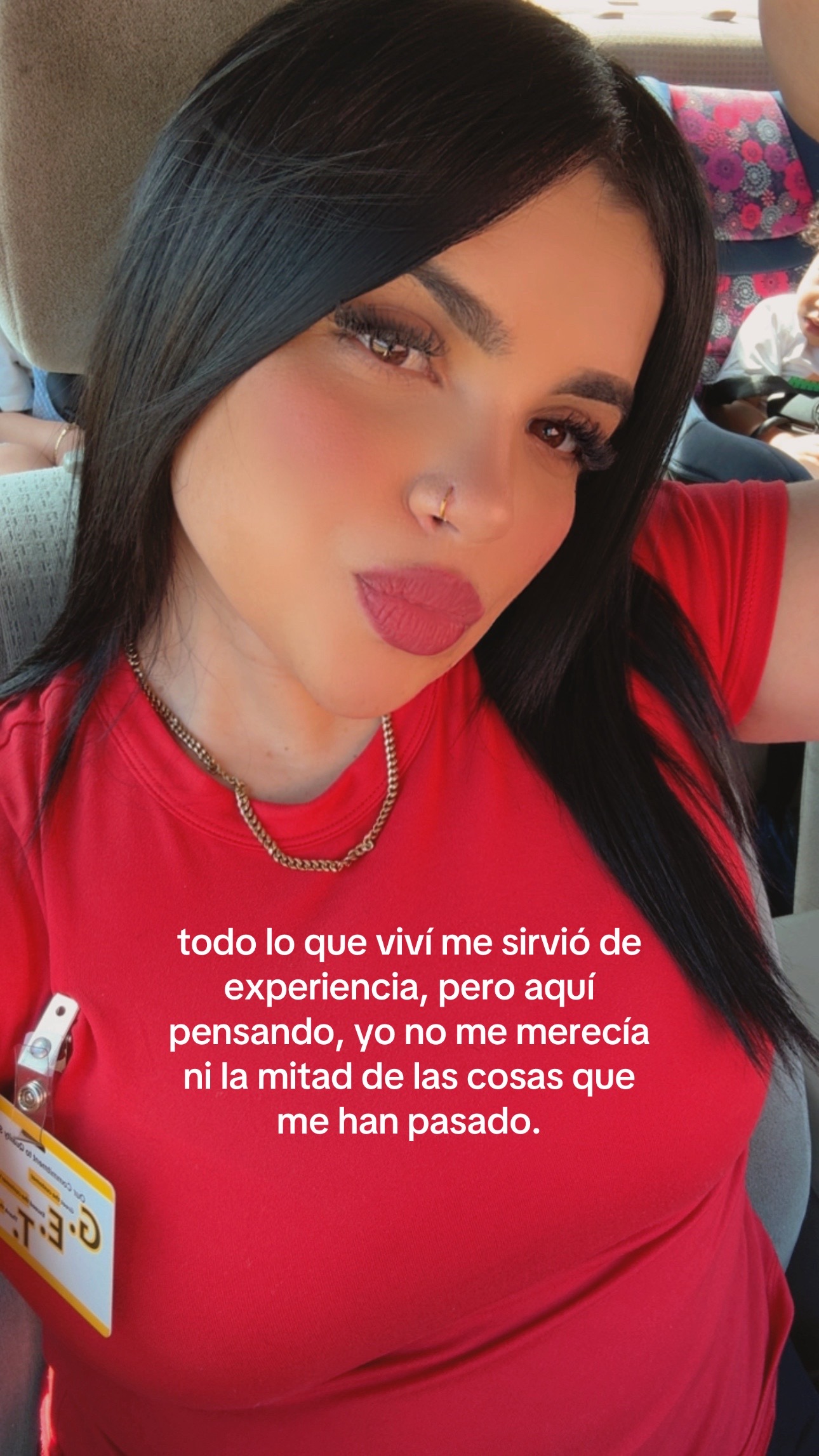 @Kaysha🍒