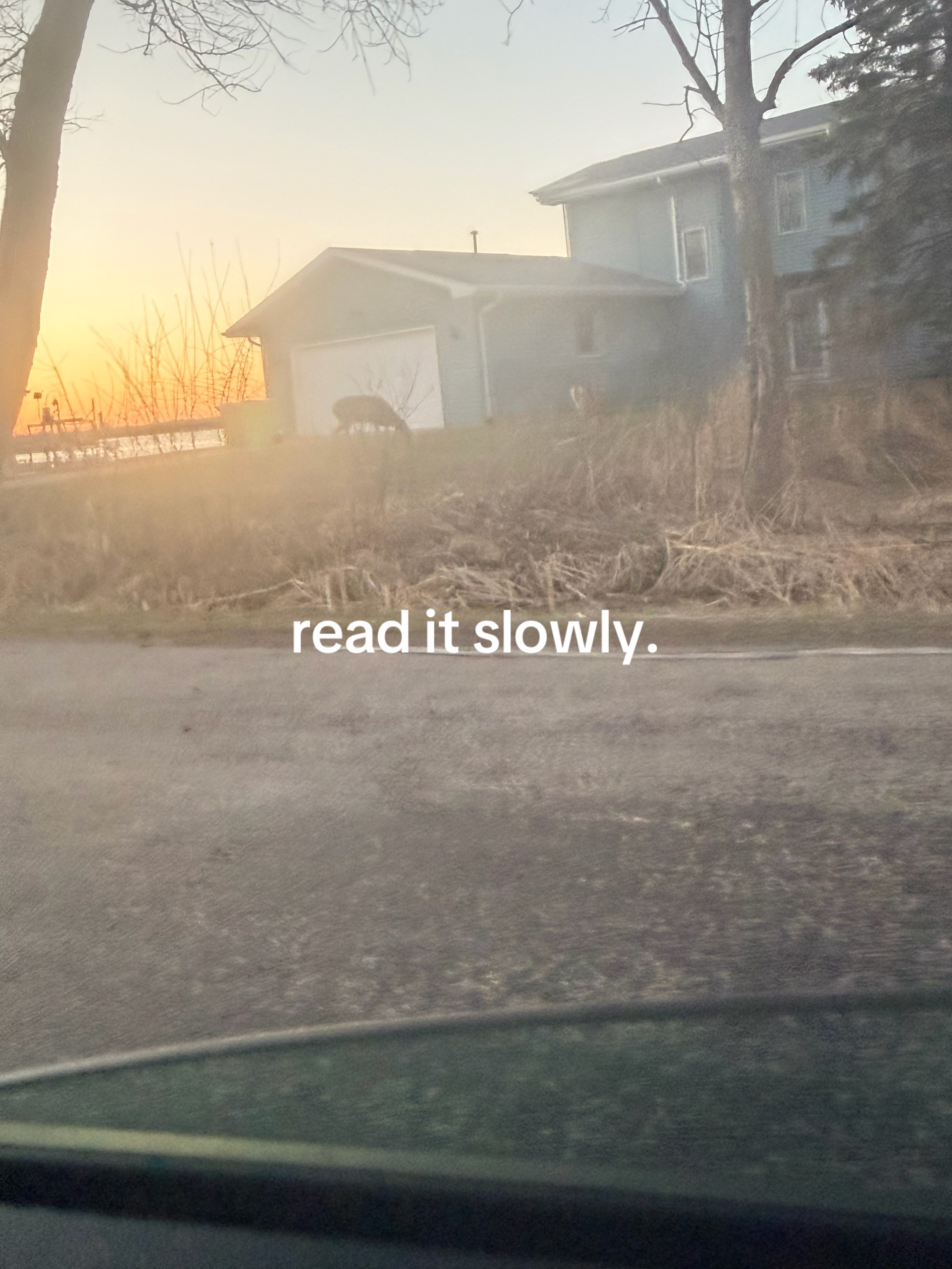 @Hi