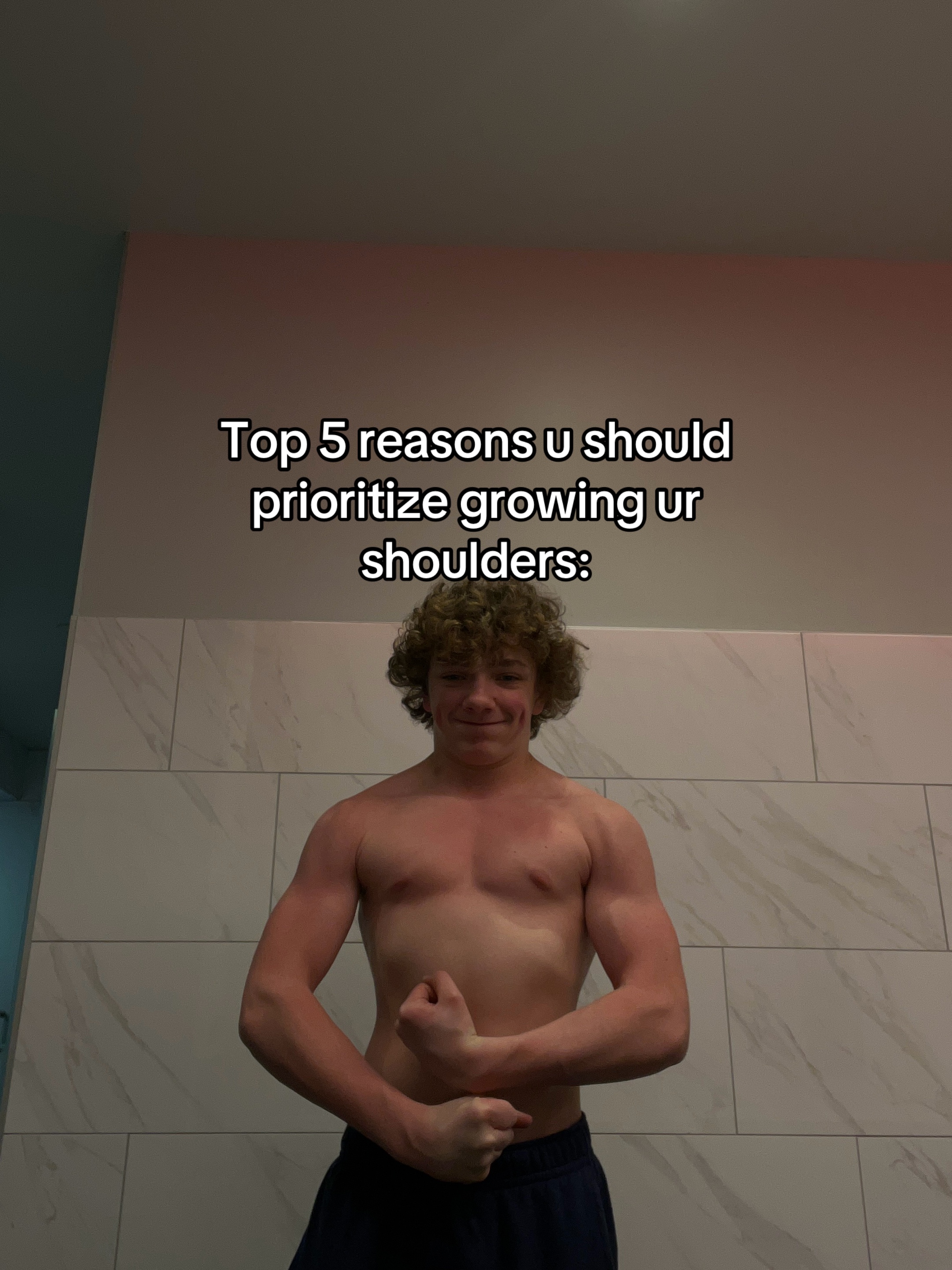 @trentruman