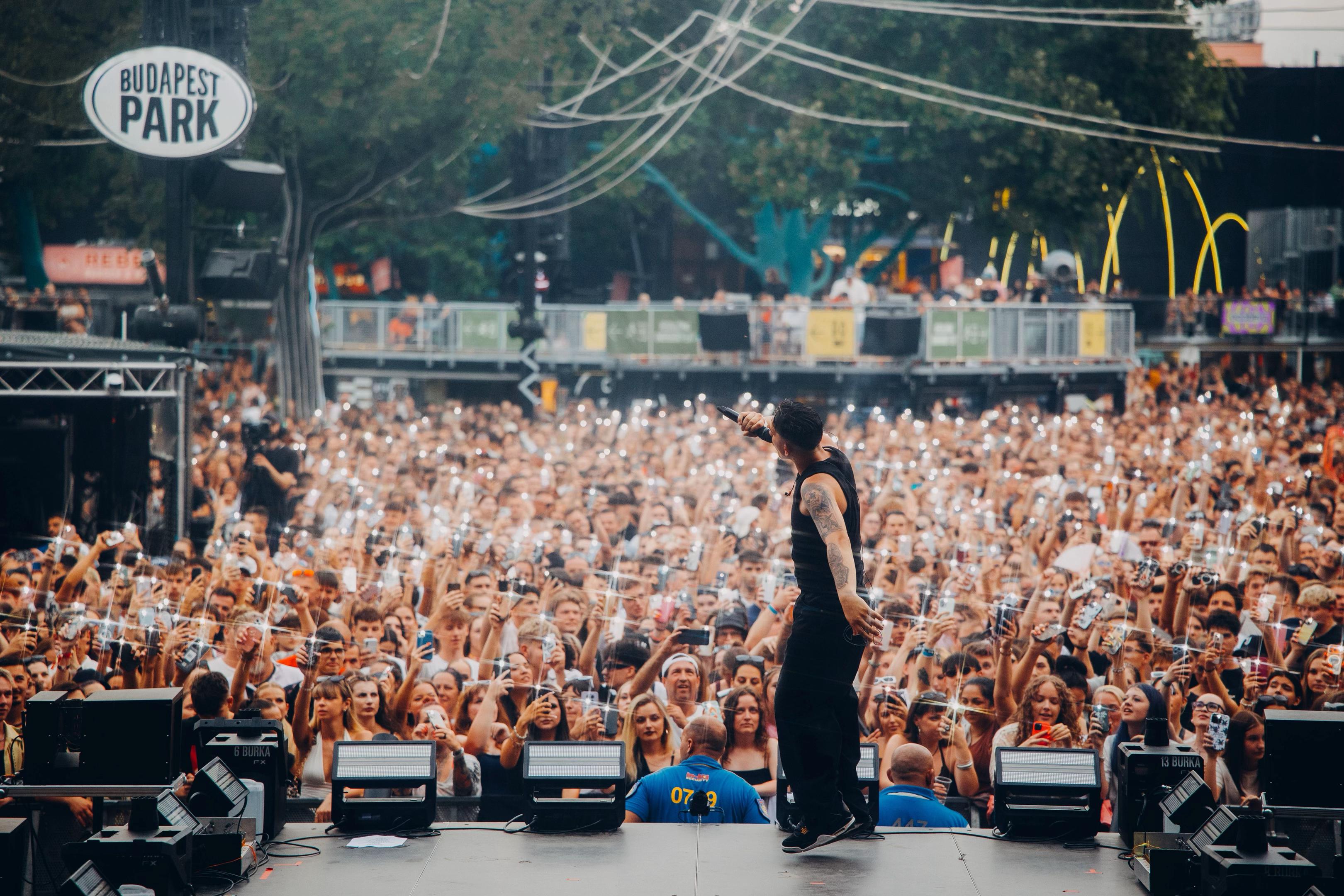 @𝐑𝐙𝐌𝐕𝐒 🎤
