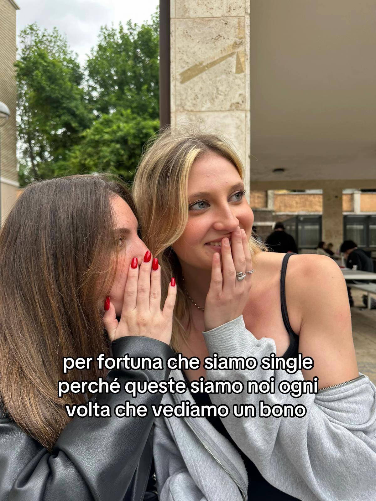 @marghemrll