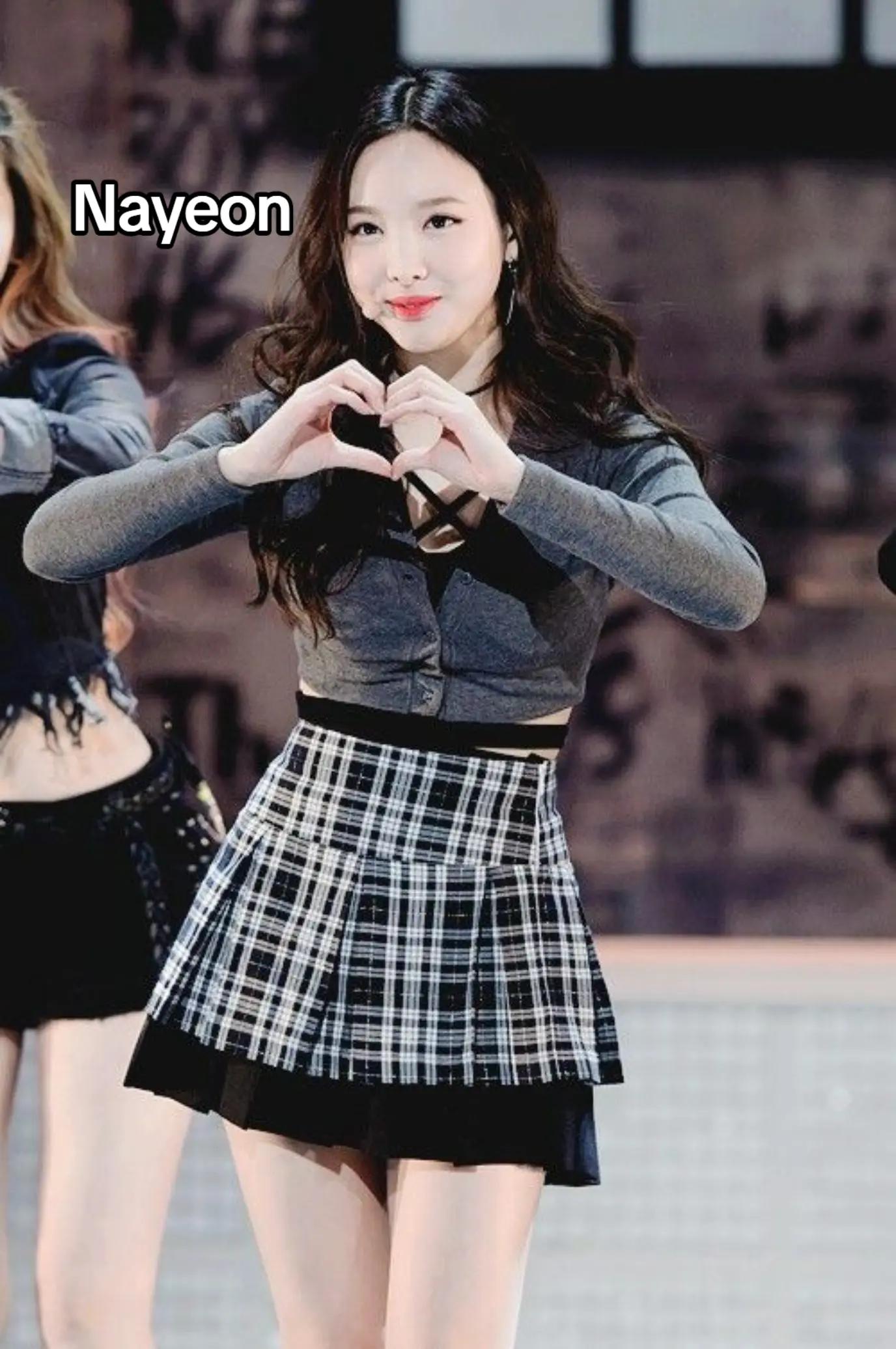 @Crista (크리스타)