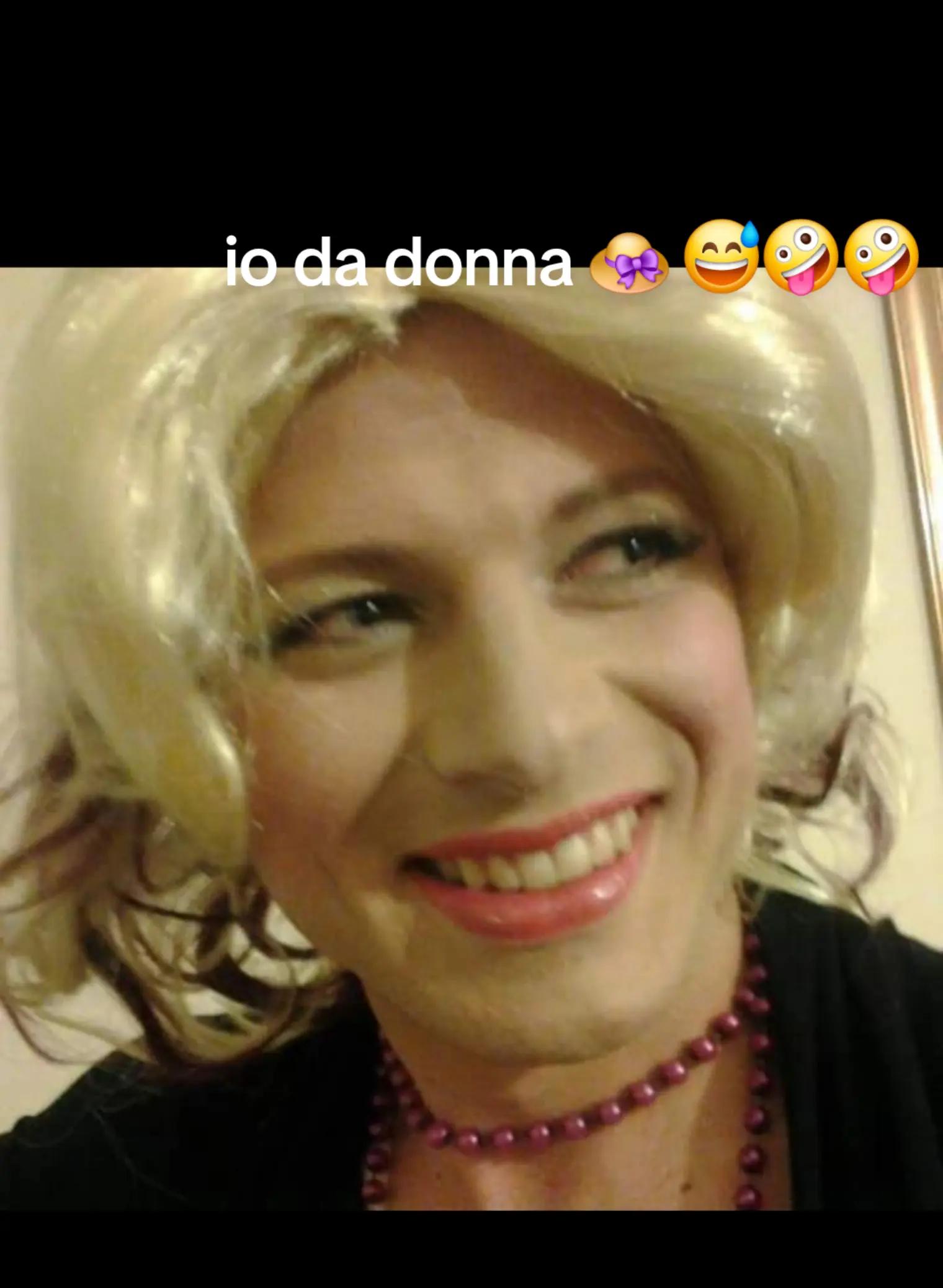 @biondo864